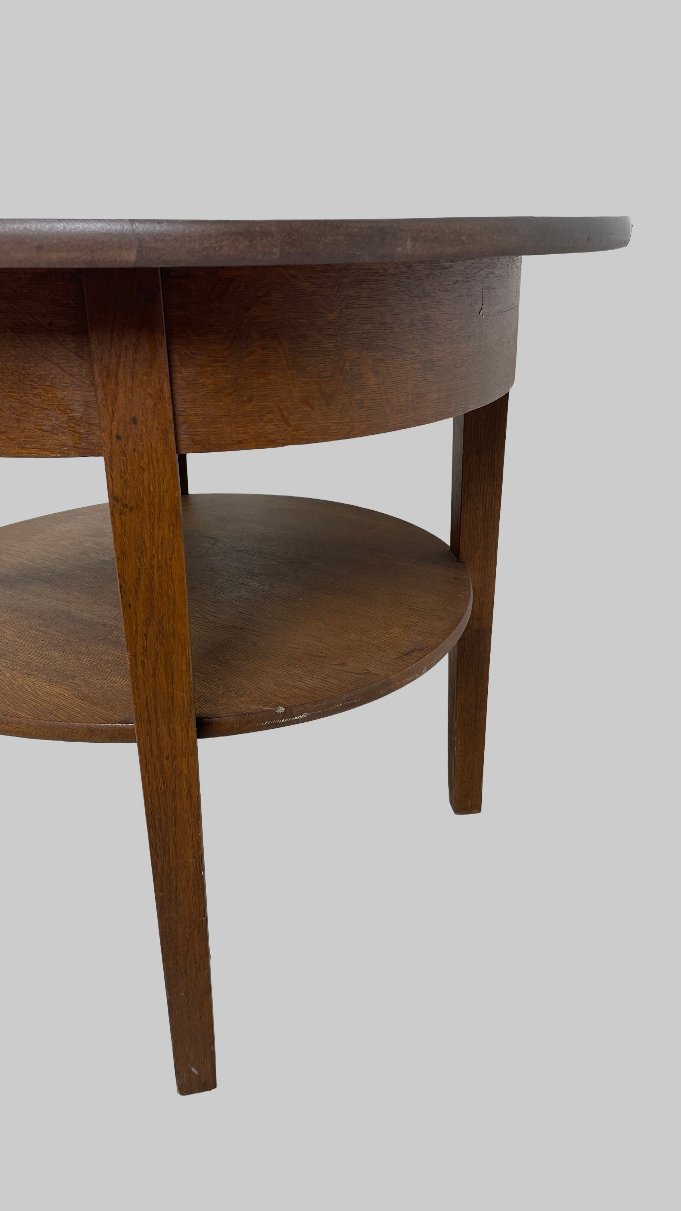 Remove background project 6.PNG