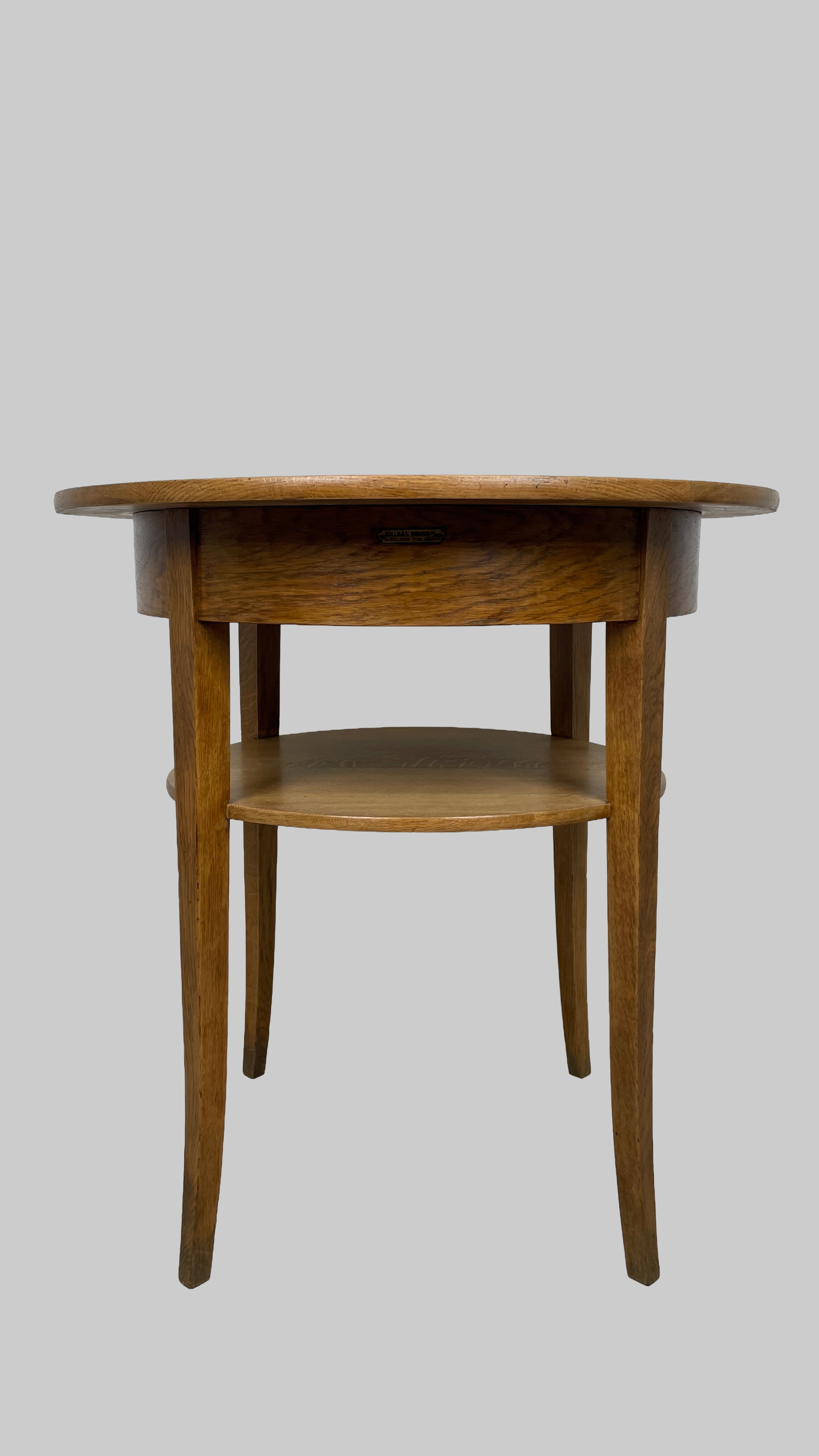 Remove background project 5.PNG