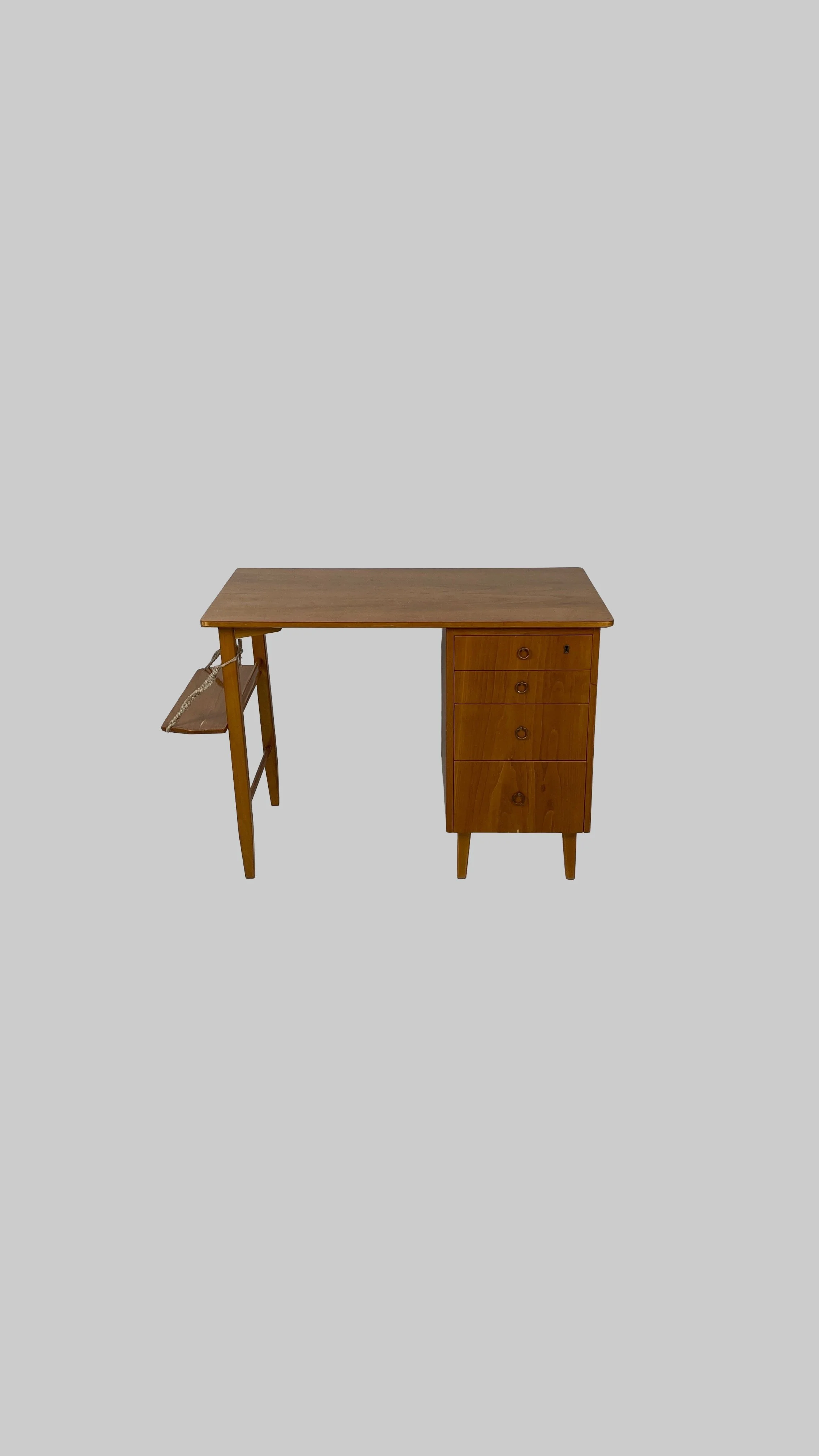 Remove background project - June 13, 2026 at 15.59.21.jpg