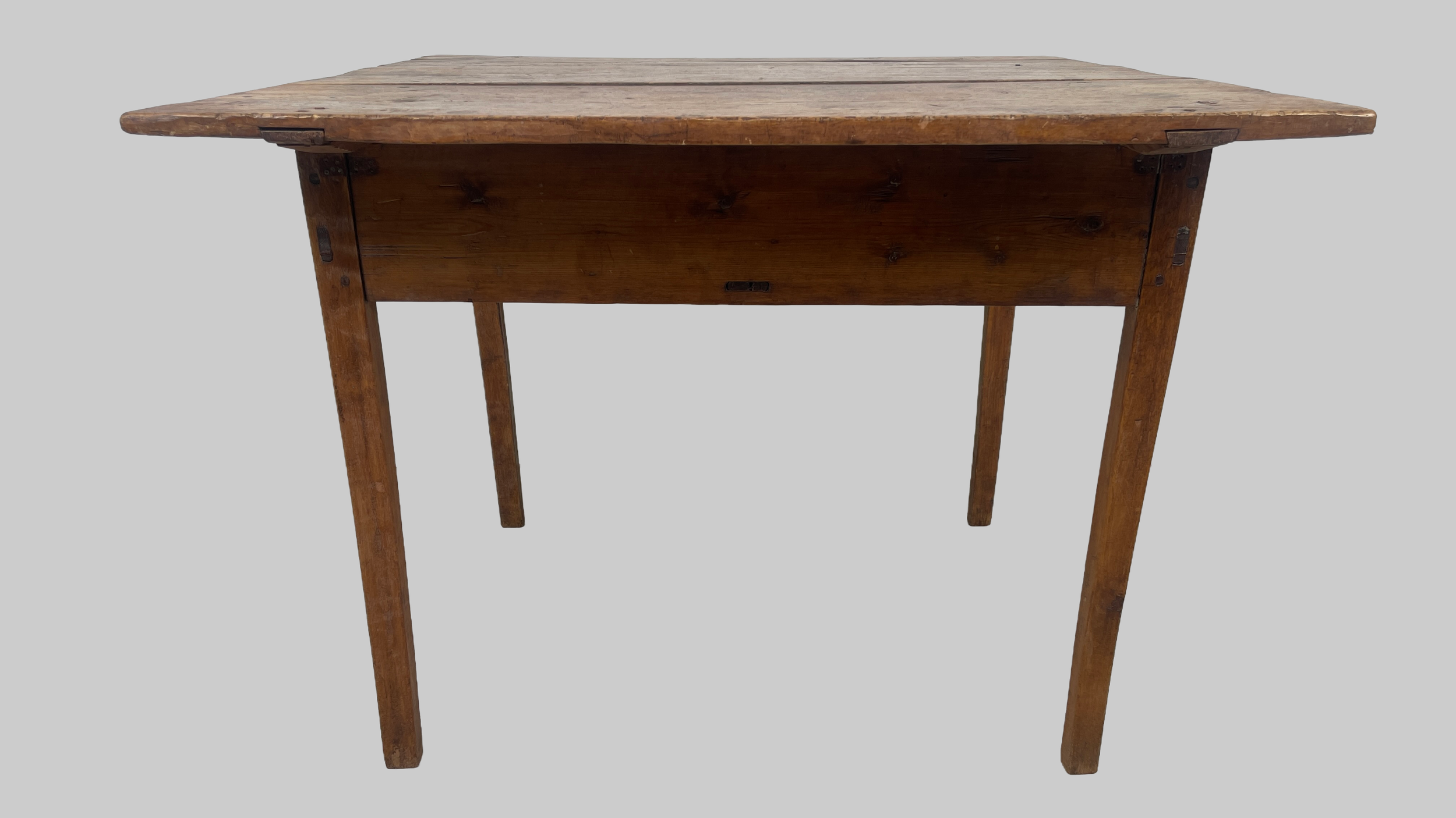 Remove background project 12.PNG