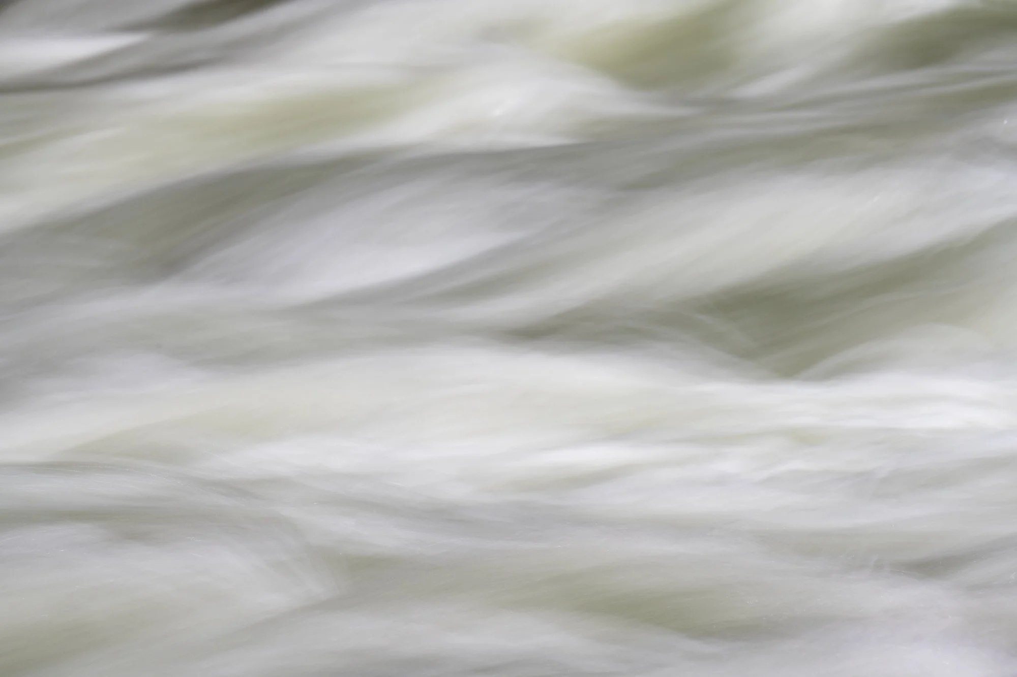 Colorado River. Granite Rapids, Grand Canyon National Park, Arizona