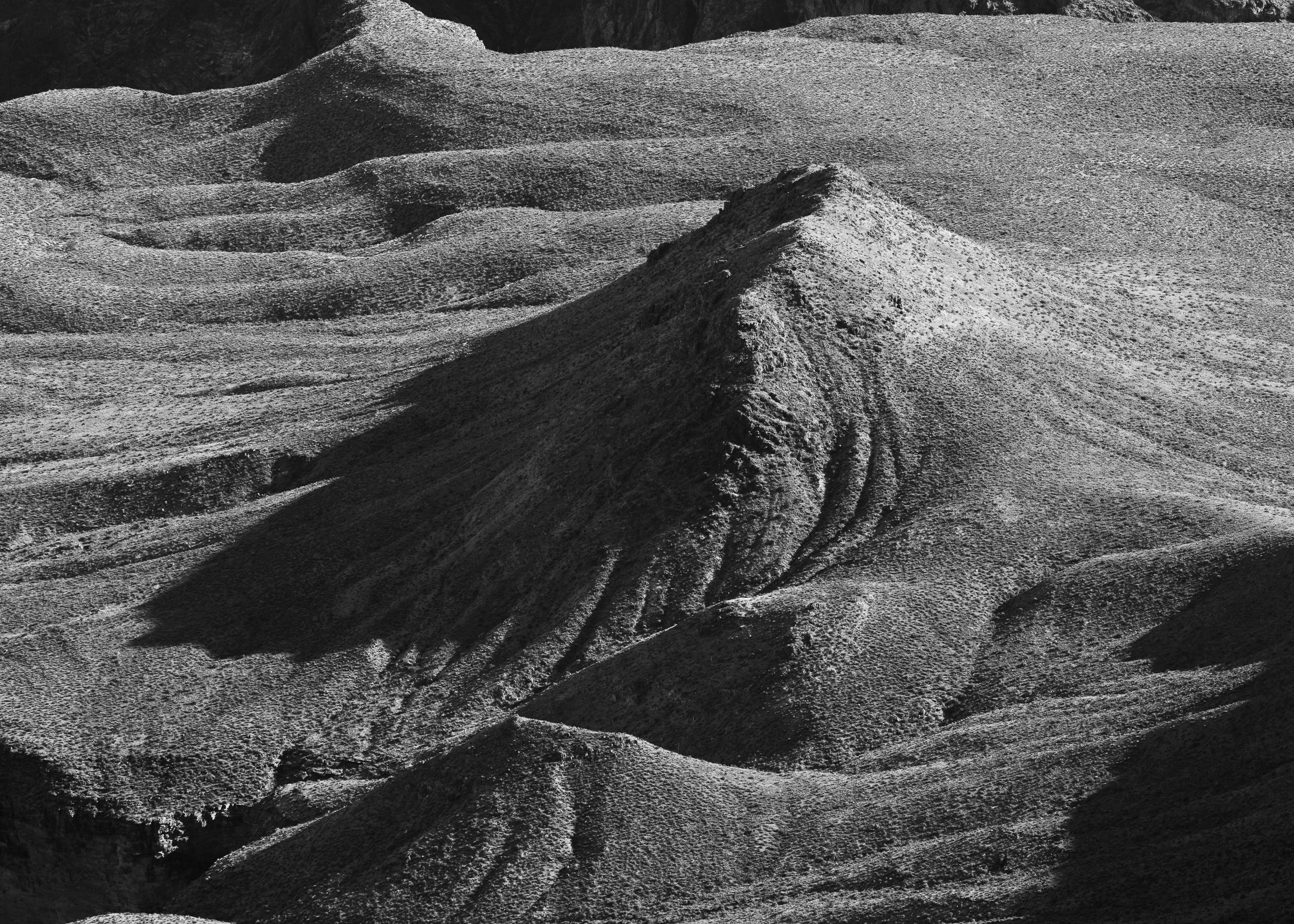 Grand Canyon National Park, Arizona