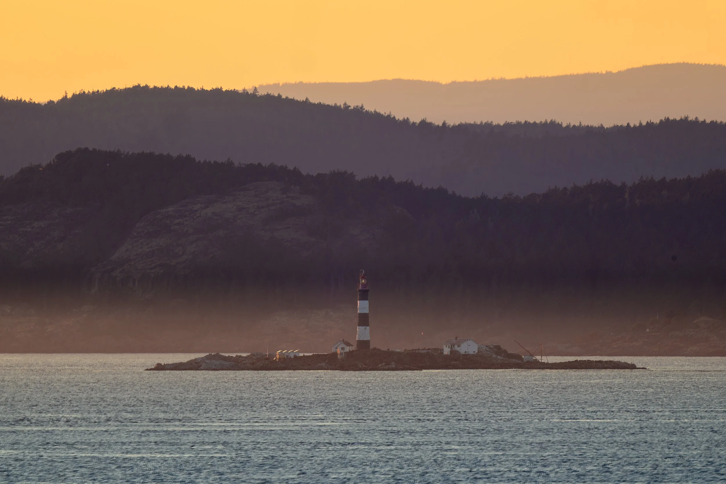 Victoria, British Columbia