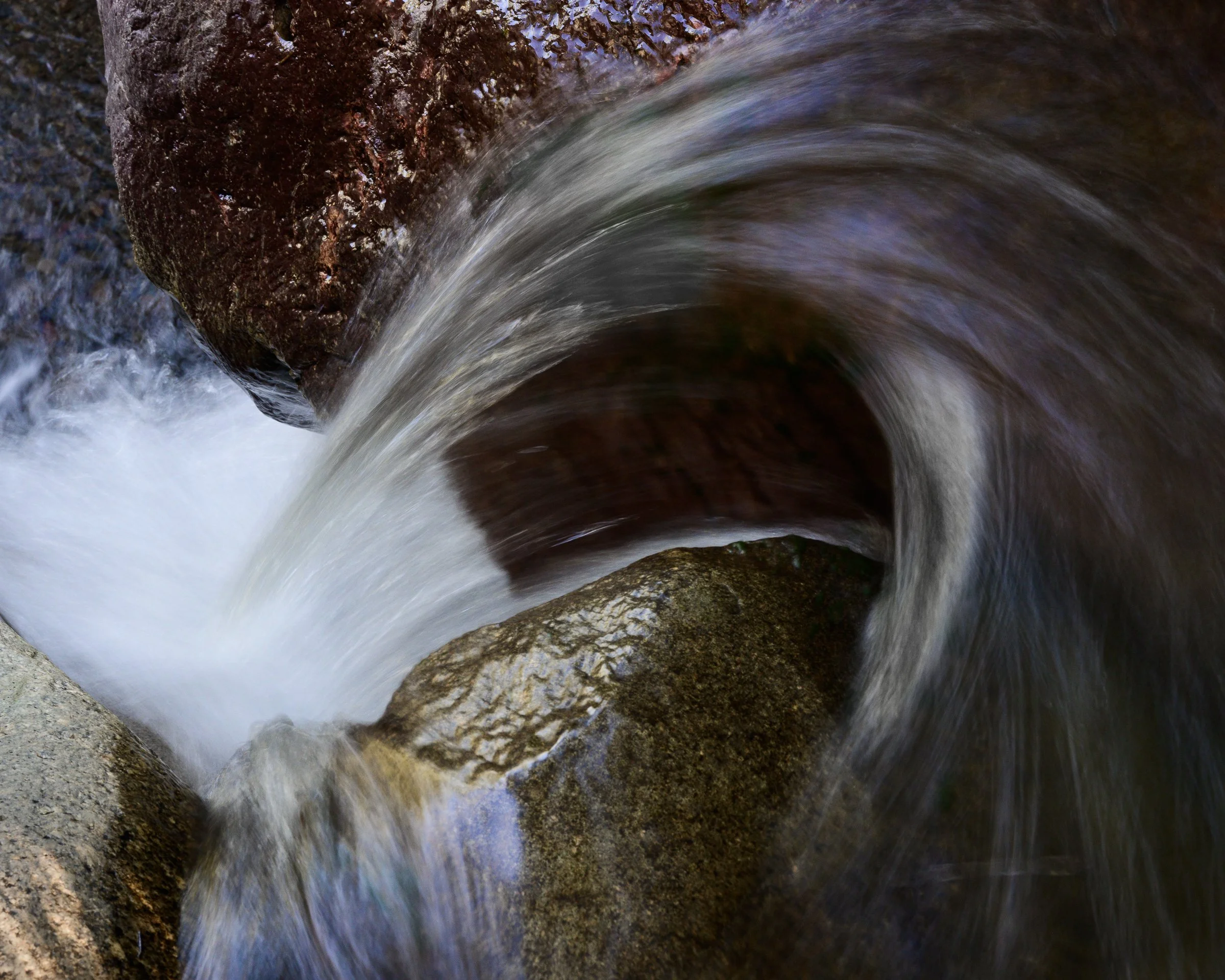 Madera Canyon, Arizona