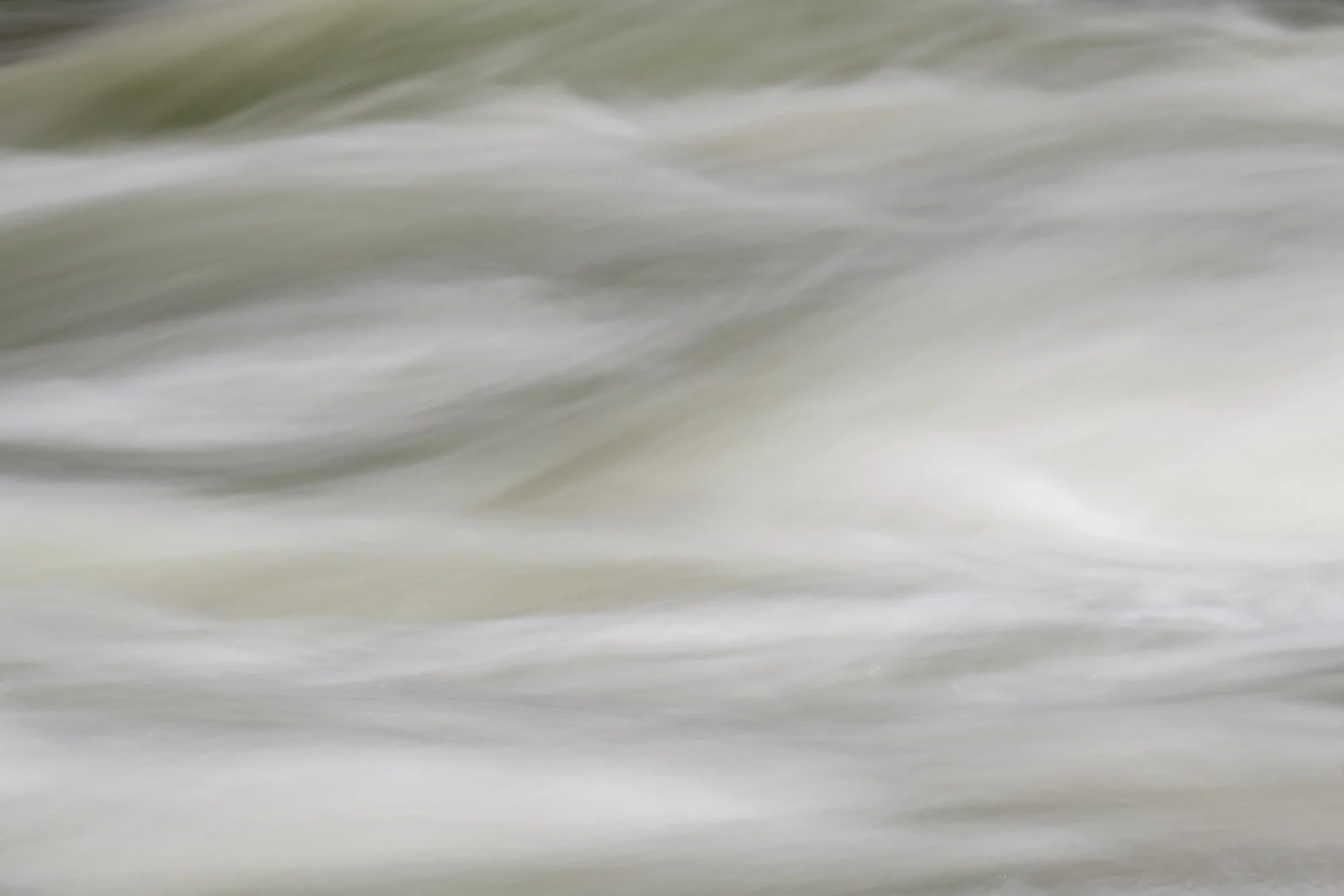Colorado River. Granite Rapids, Grand Canyon National Park, Arizona
