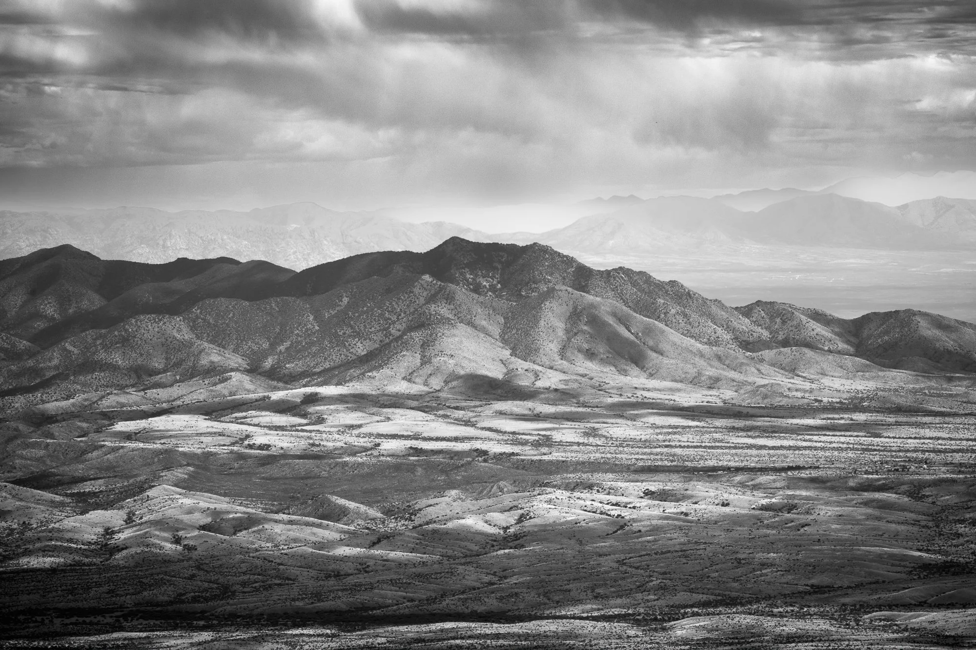 Looking North From Summit.jpg