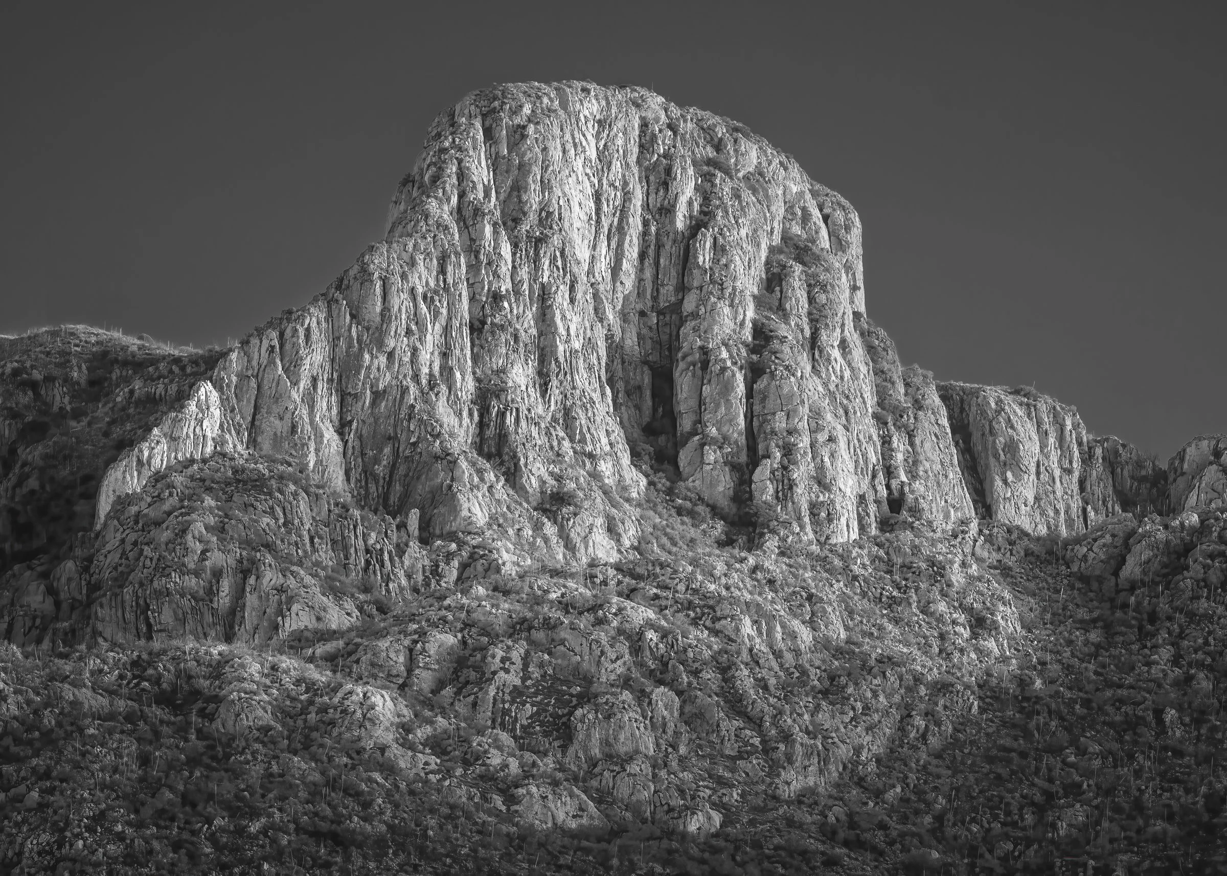 Grand Canyon National Park, Arizona