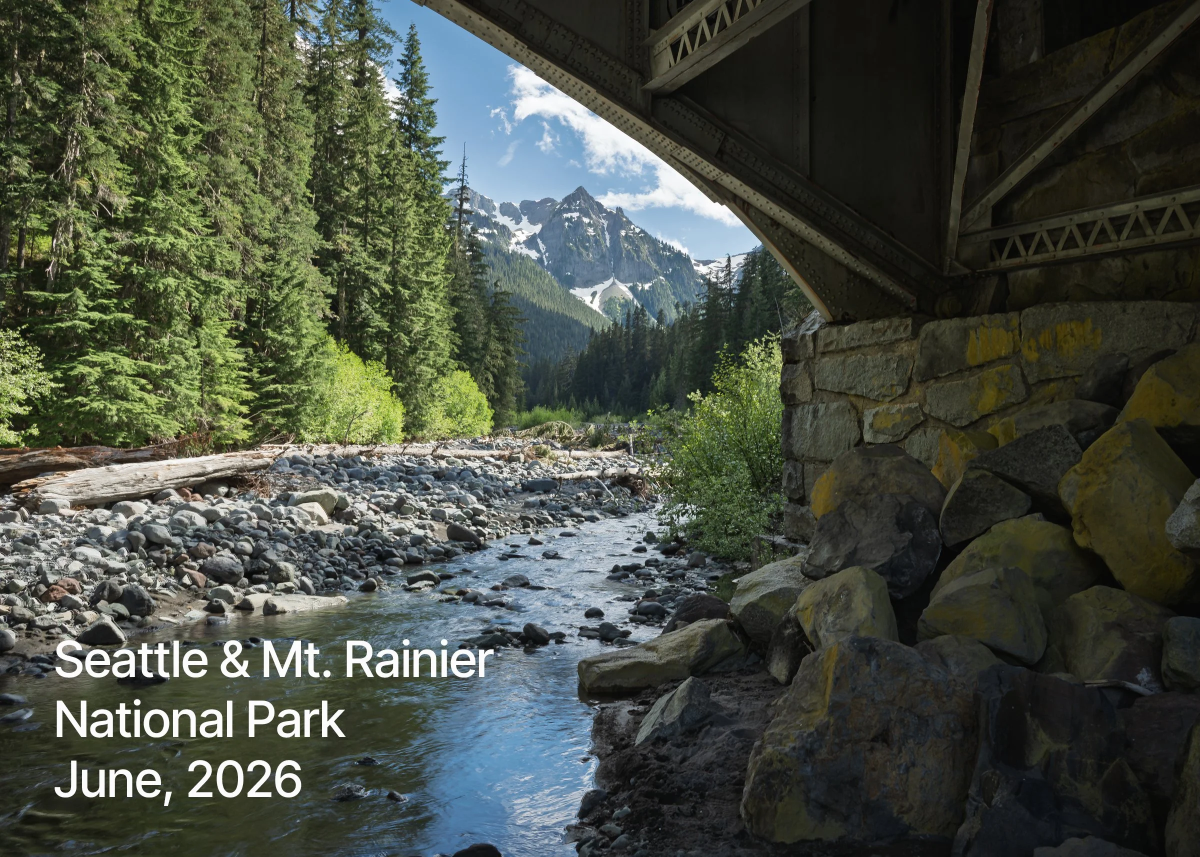 Seattle_MRNP Thumbnail 2606.jpg