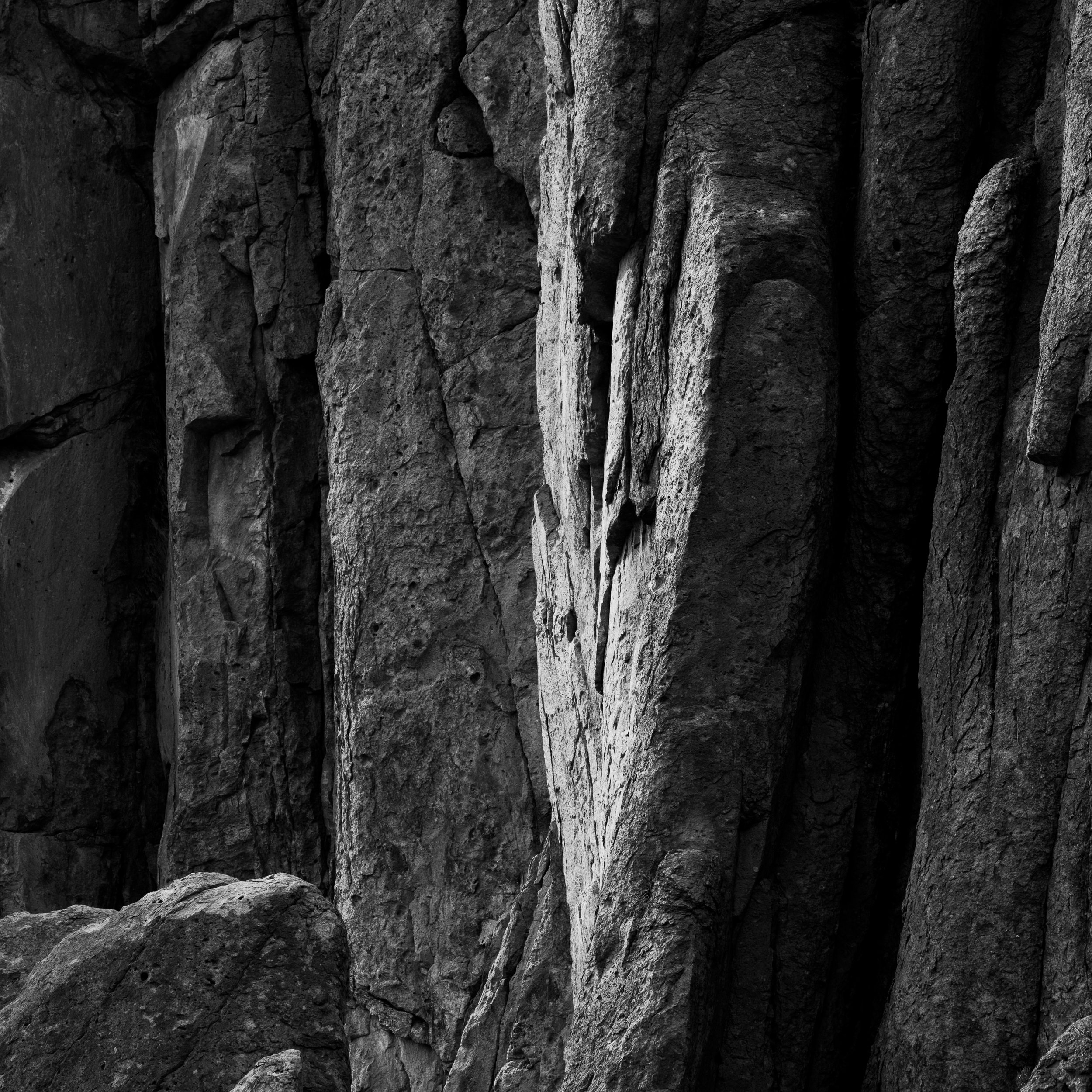 Superstition Wilderness, Arizona