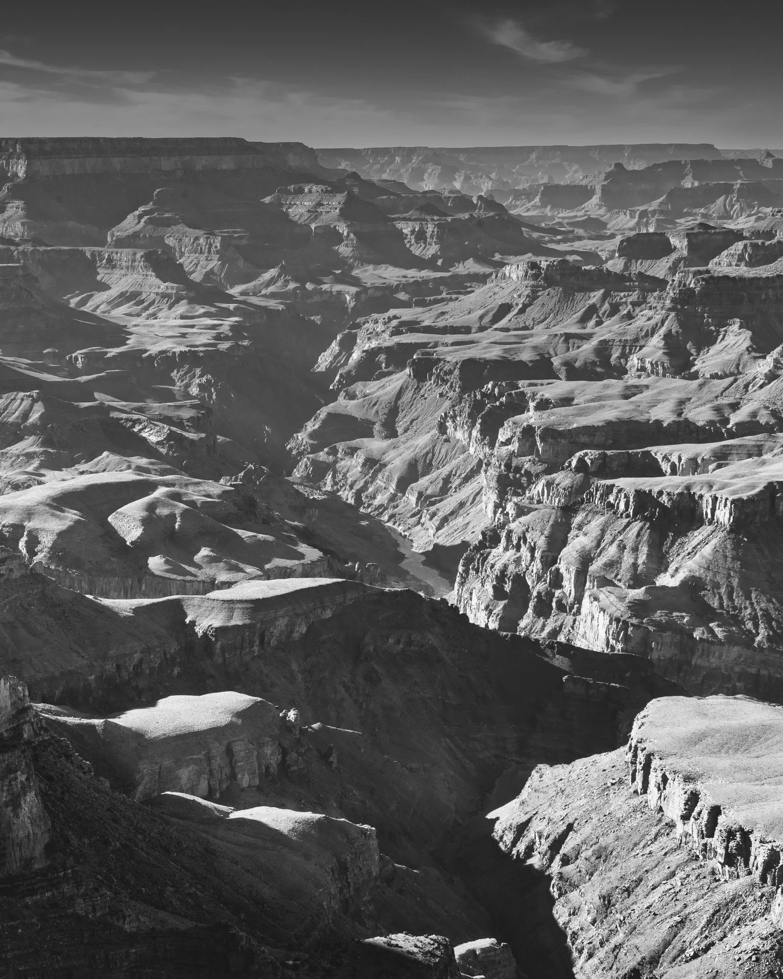 Grand Canyon National Park, Arizona