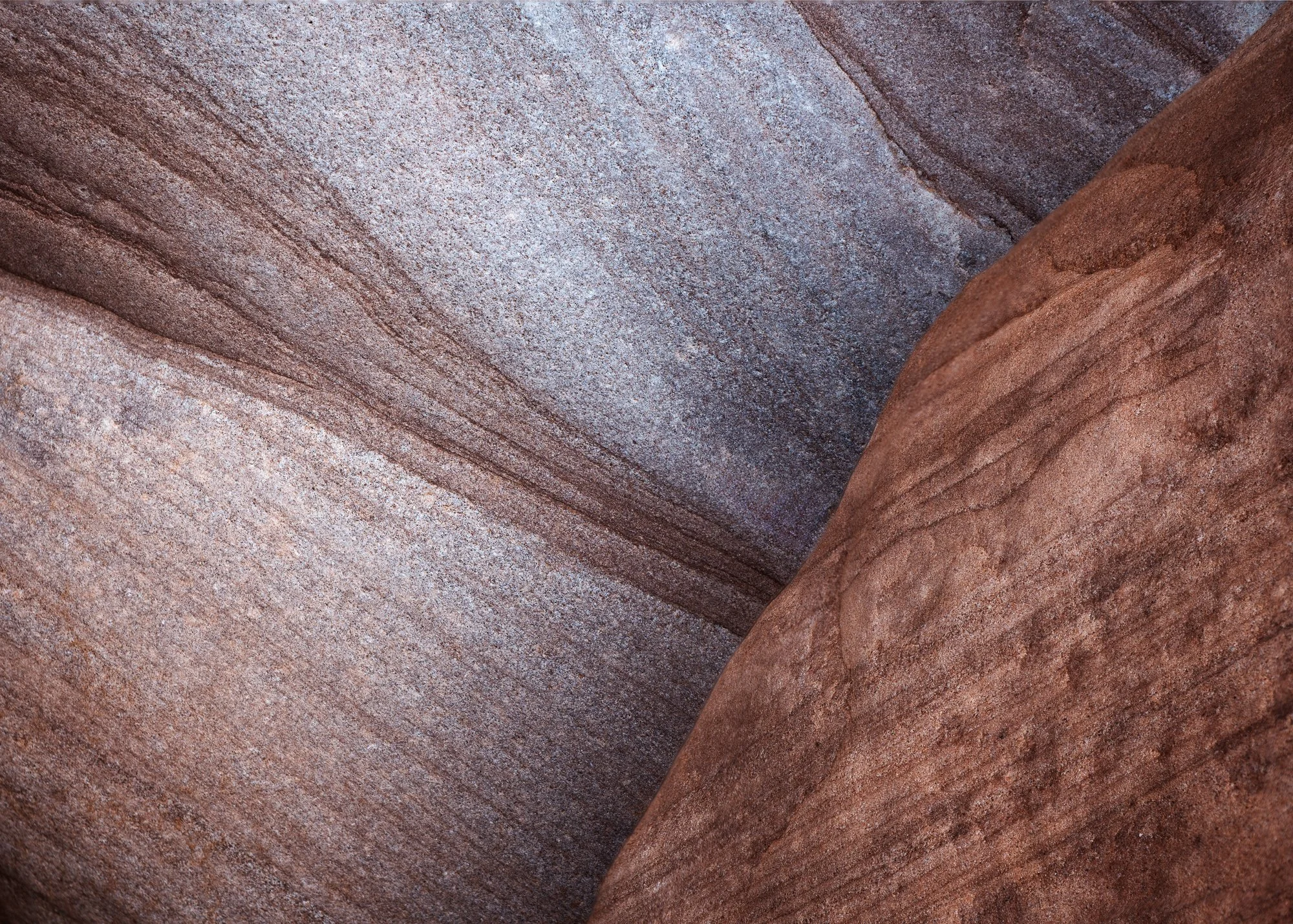 Grand Canyon National Park, Arizona