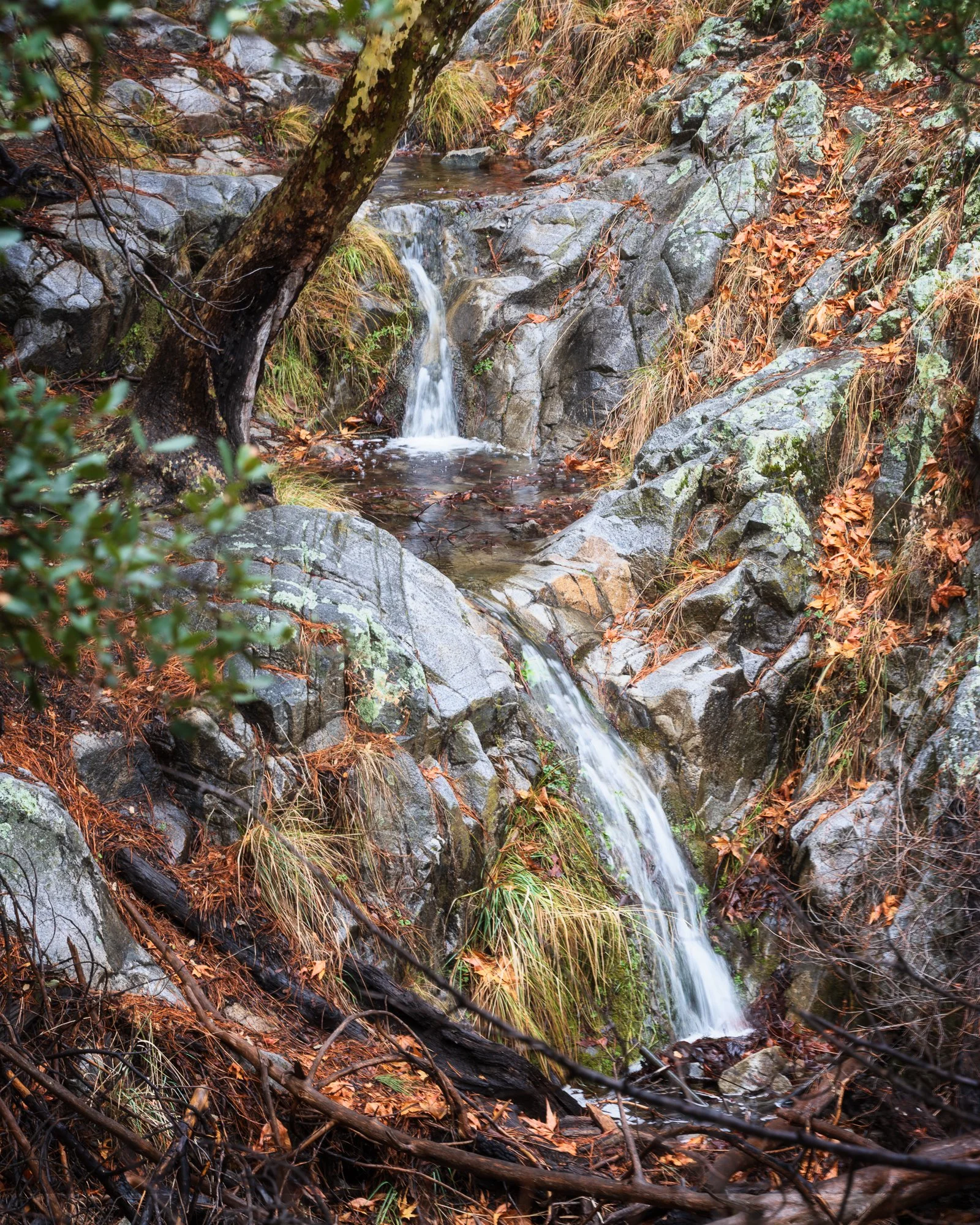 Super Trail Waterfall.jpg