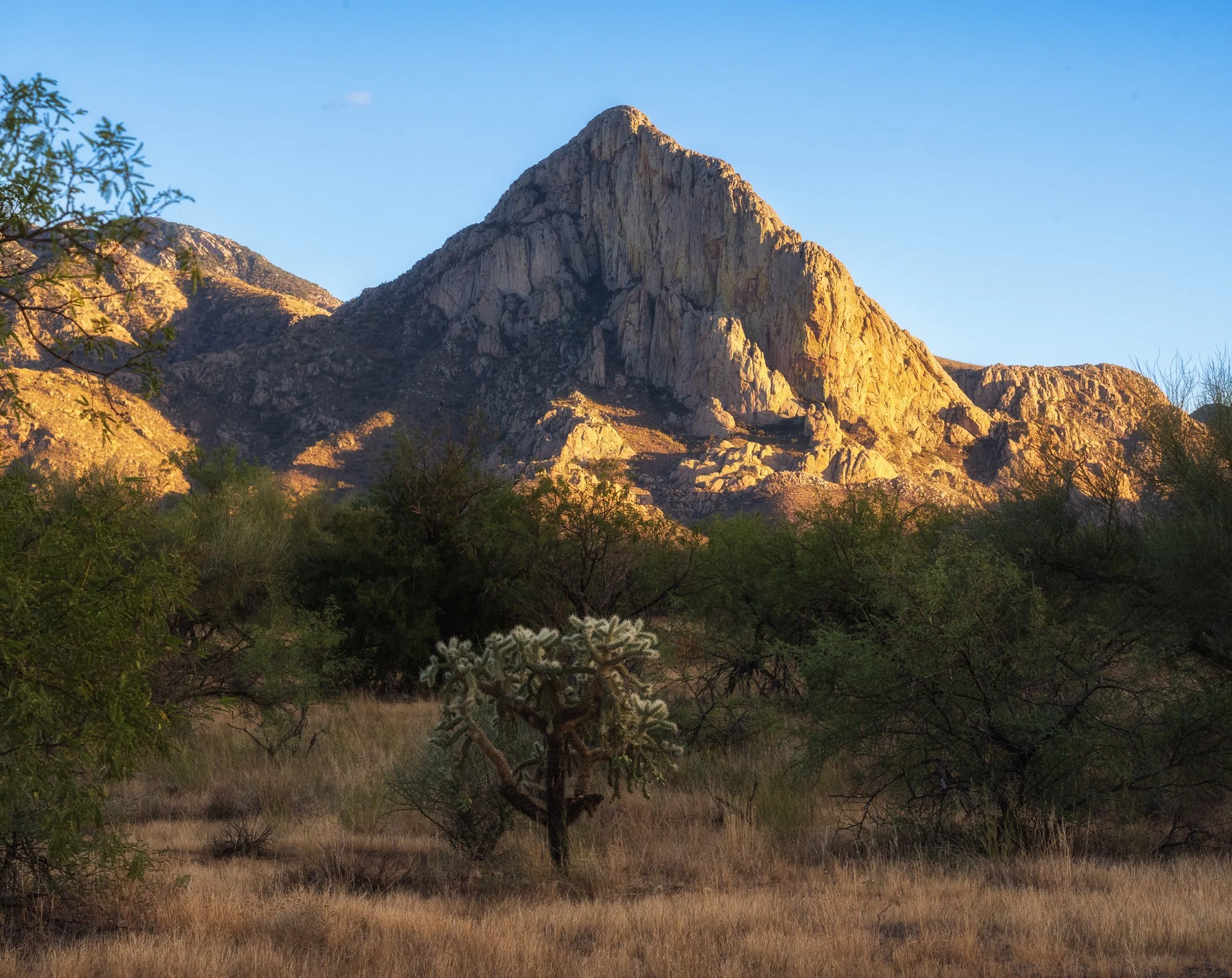 _DSC6868-Pano-Edit.jpg