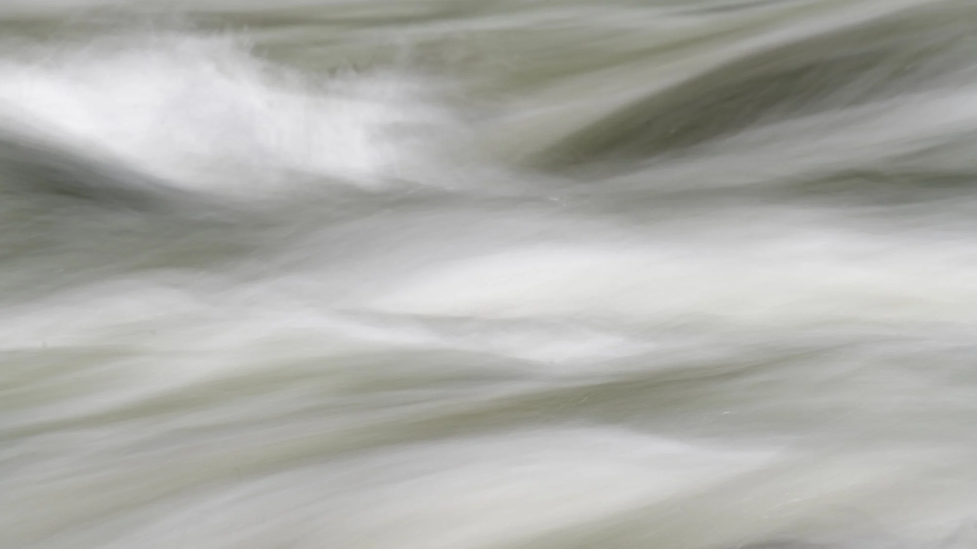 Colorado River. Granite Rapids, Grand Canyon National Park, Arizona