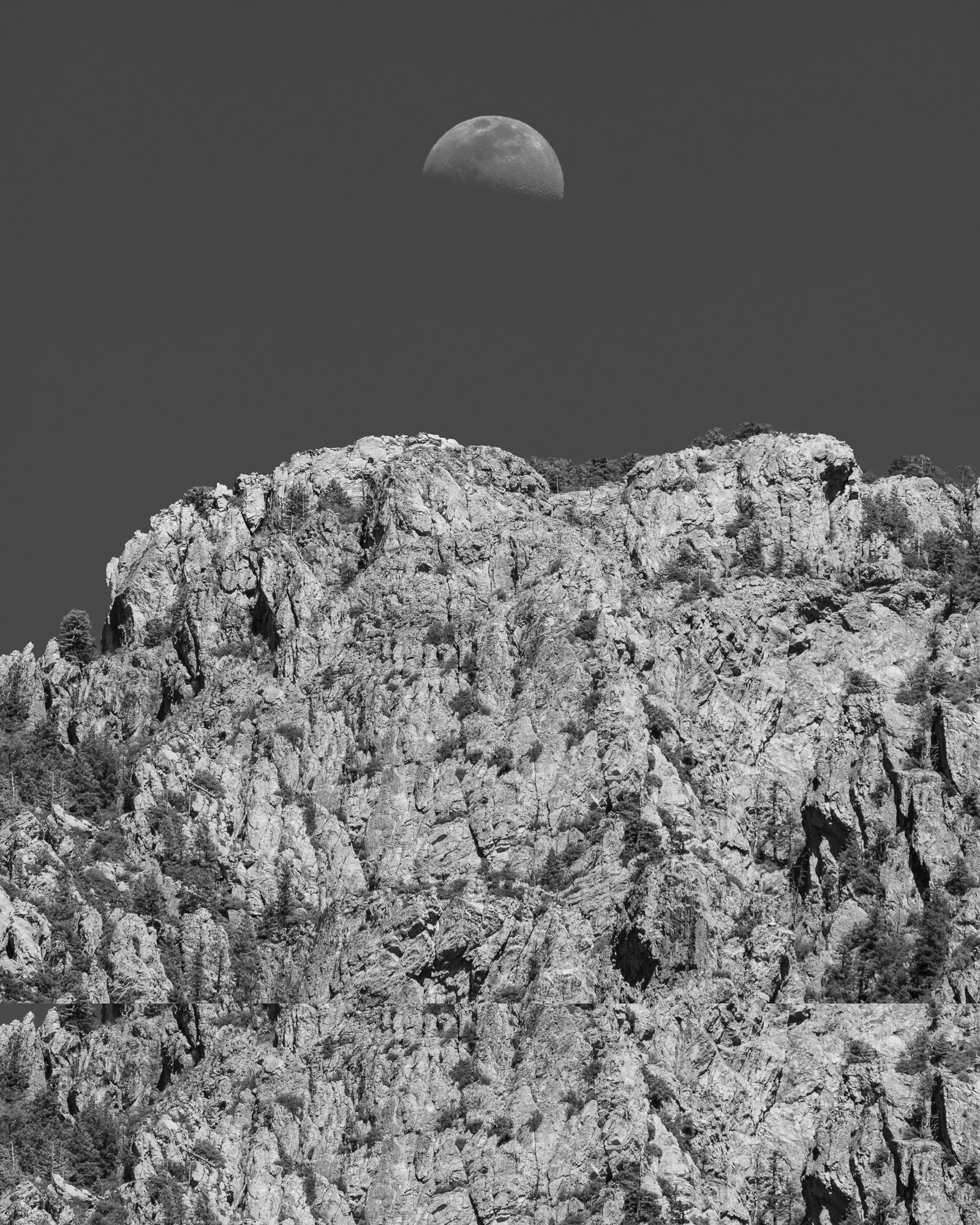 Moon Over Ridge.jpg