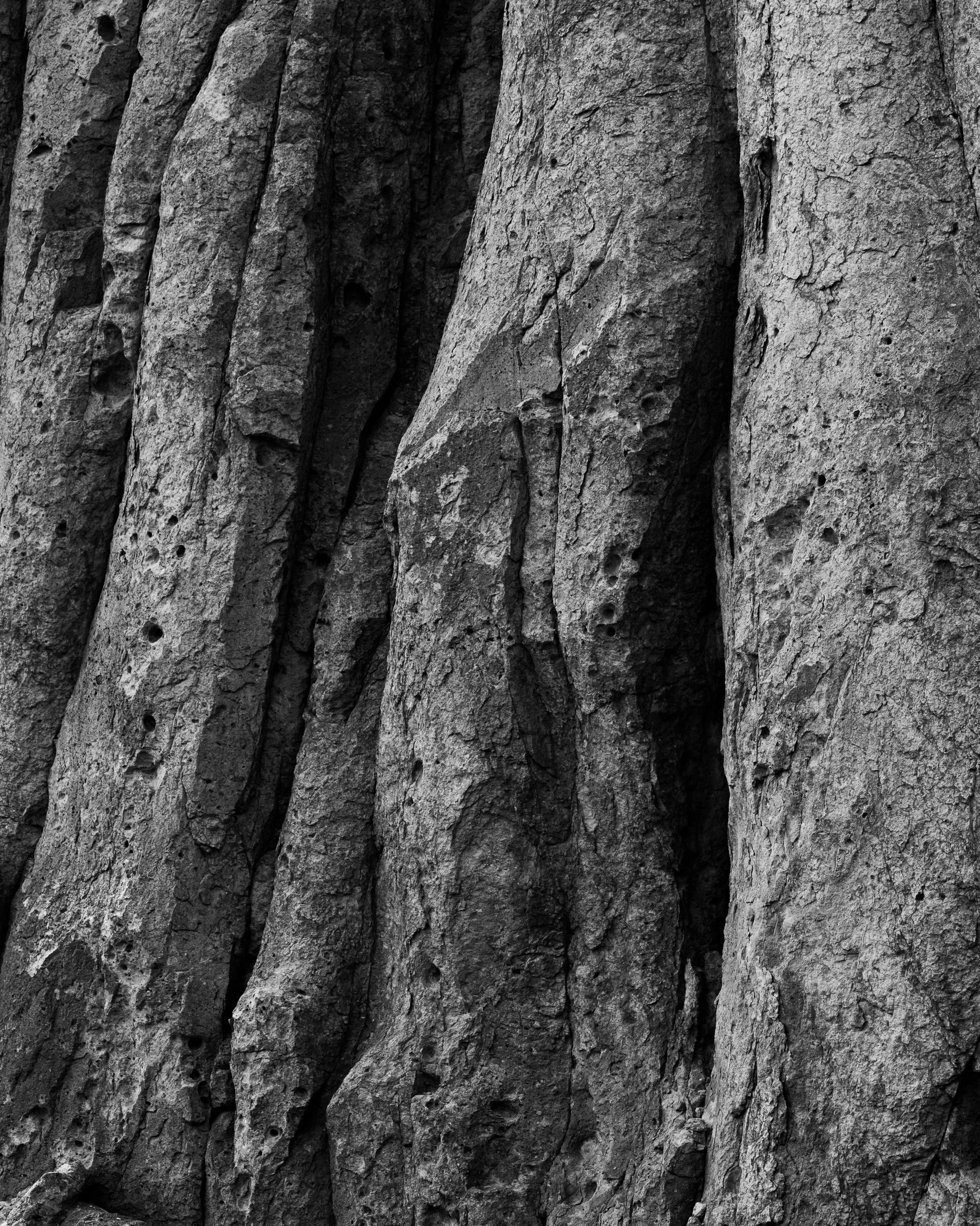 Superstition Wilderness, Arizona