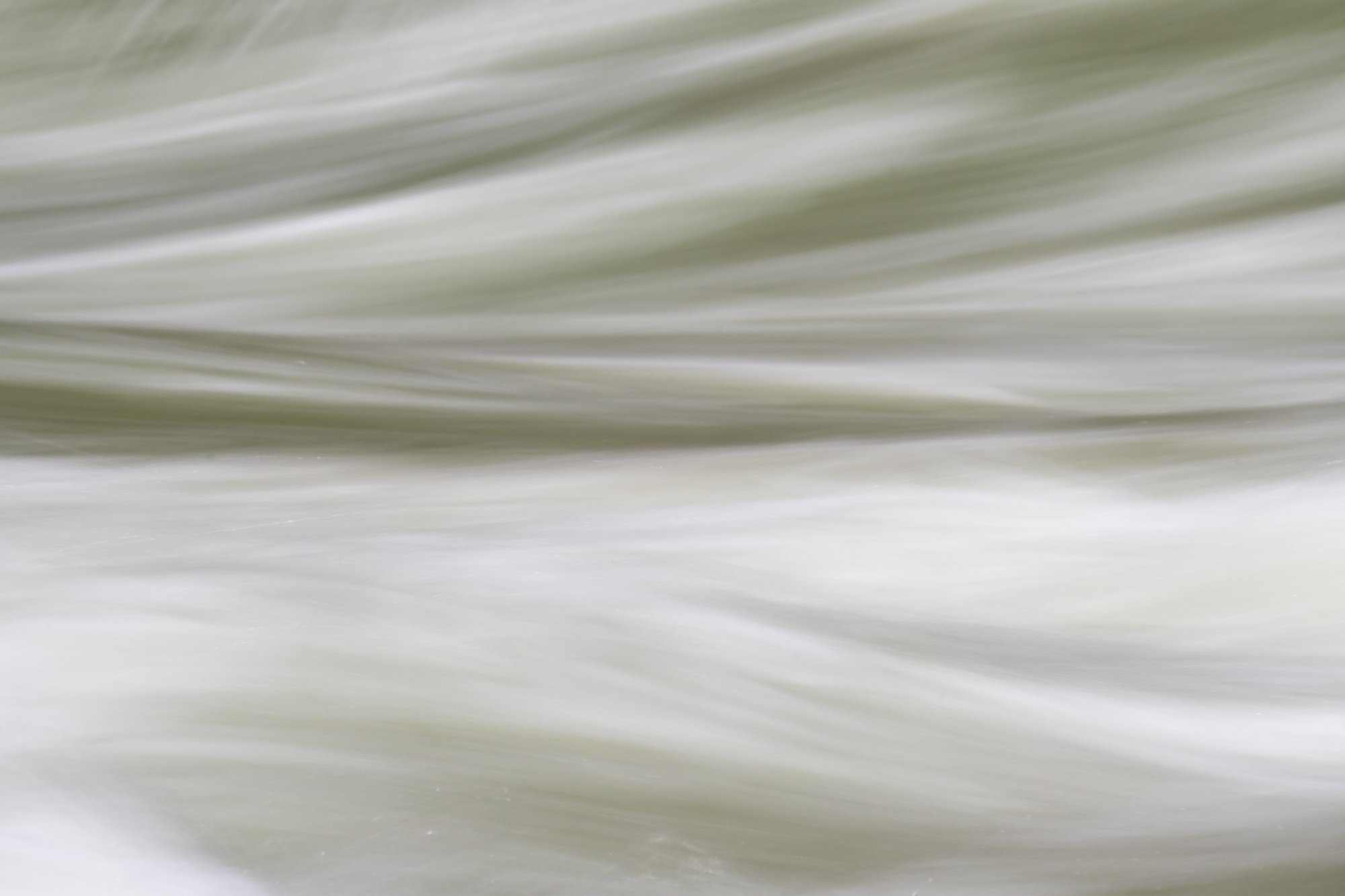 Colorado River. Granite Rapids, Grand Canyon National Park, Arizona