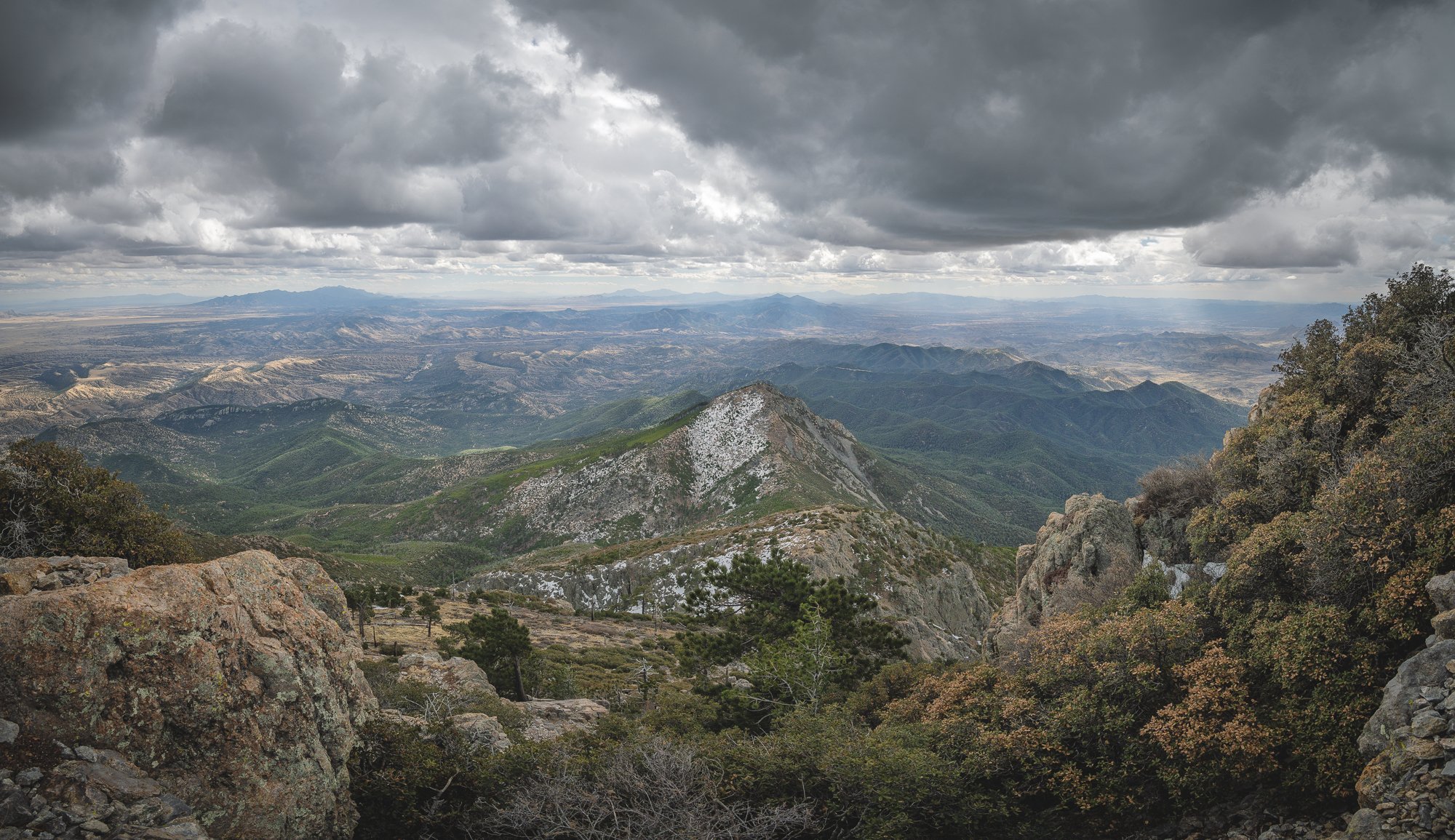 DSC_1626-Pano.jpg