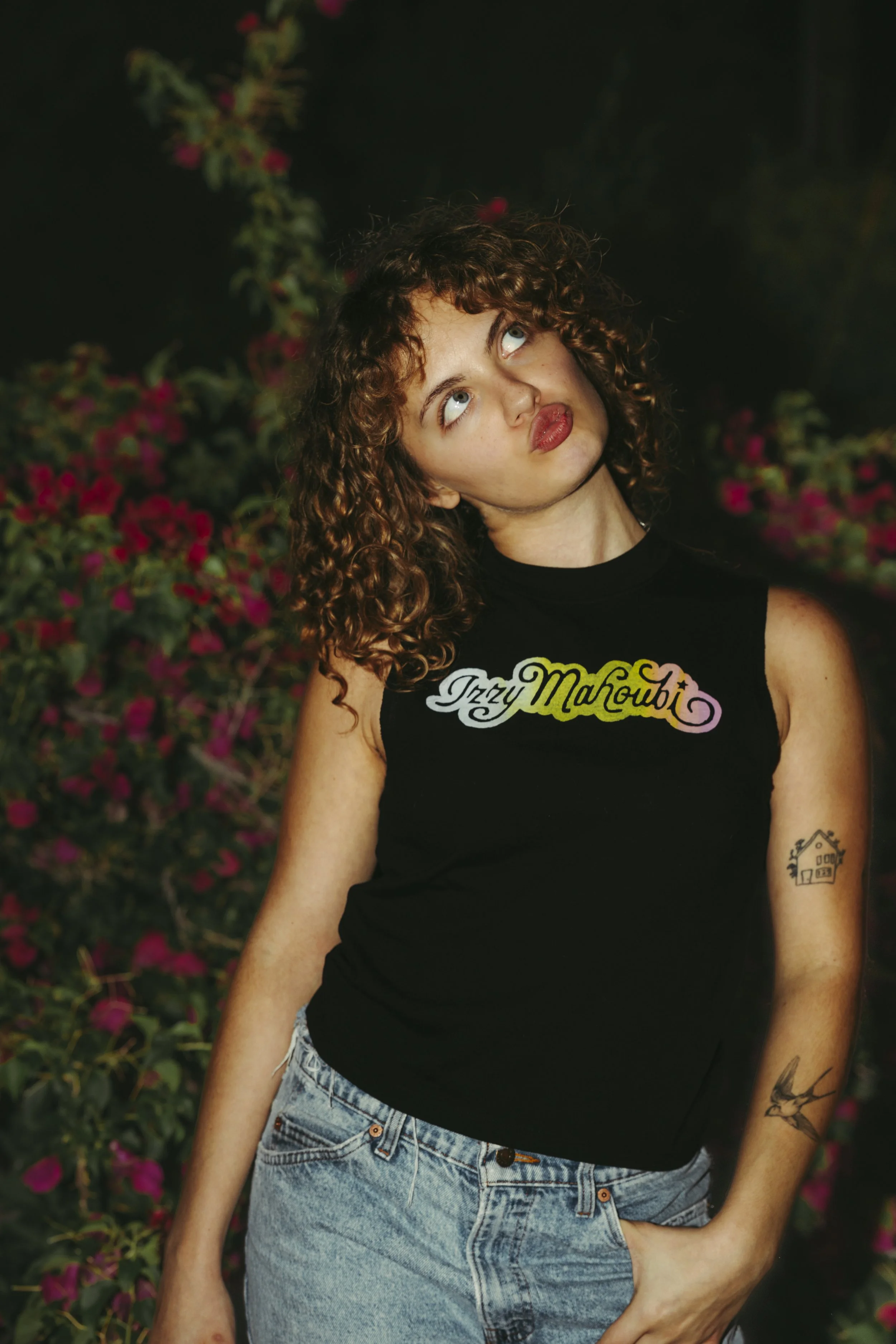 Photo Nov 30 2025, 6 04 41 PM.jpg