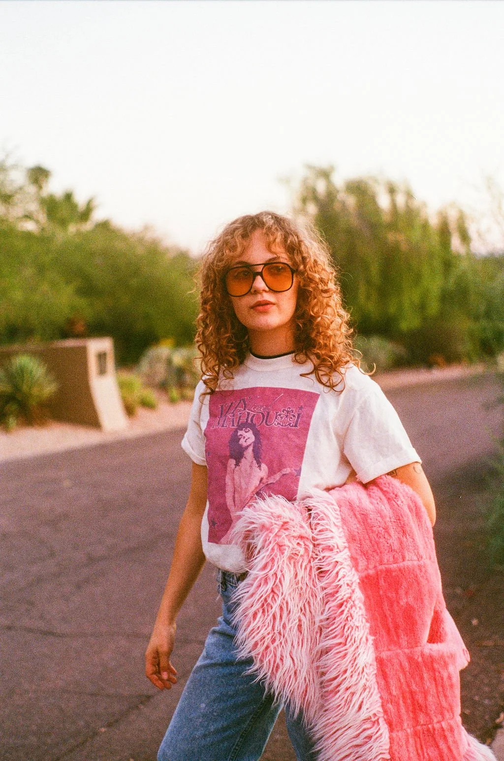 Photo Dec 08 2025, 3 18 46 PM (1) (1).jpg