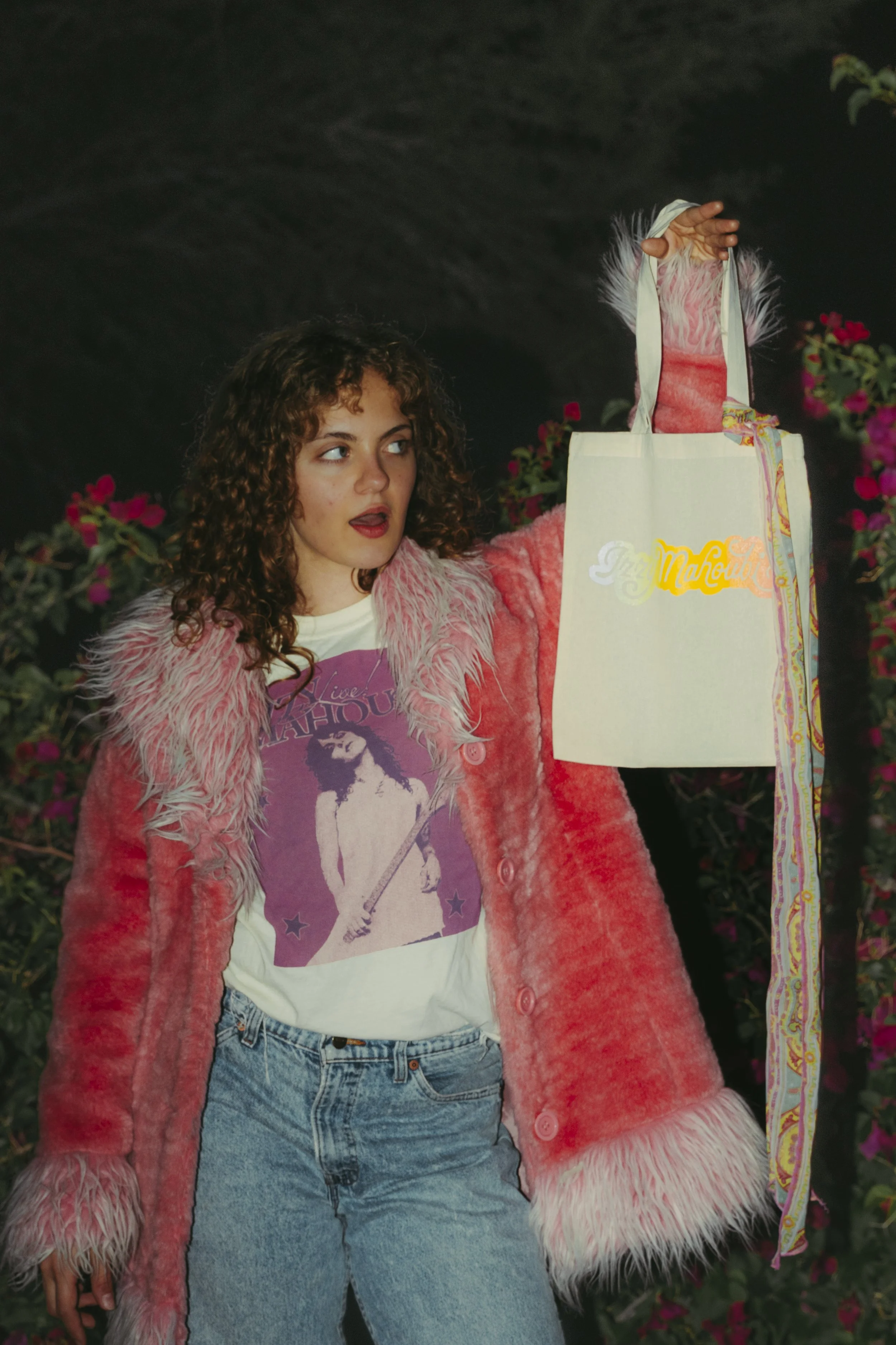 Photo Nov 30 2025, 6 18 10 PM.jpg