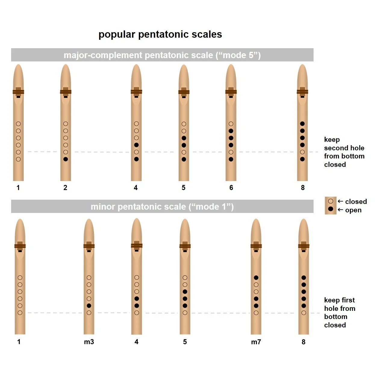 scales - popular pentatonic (diatonic flute).jpg