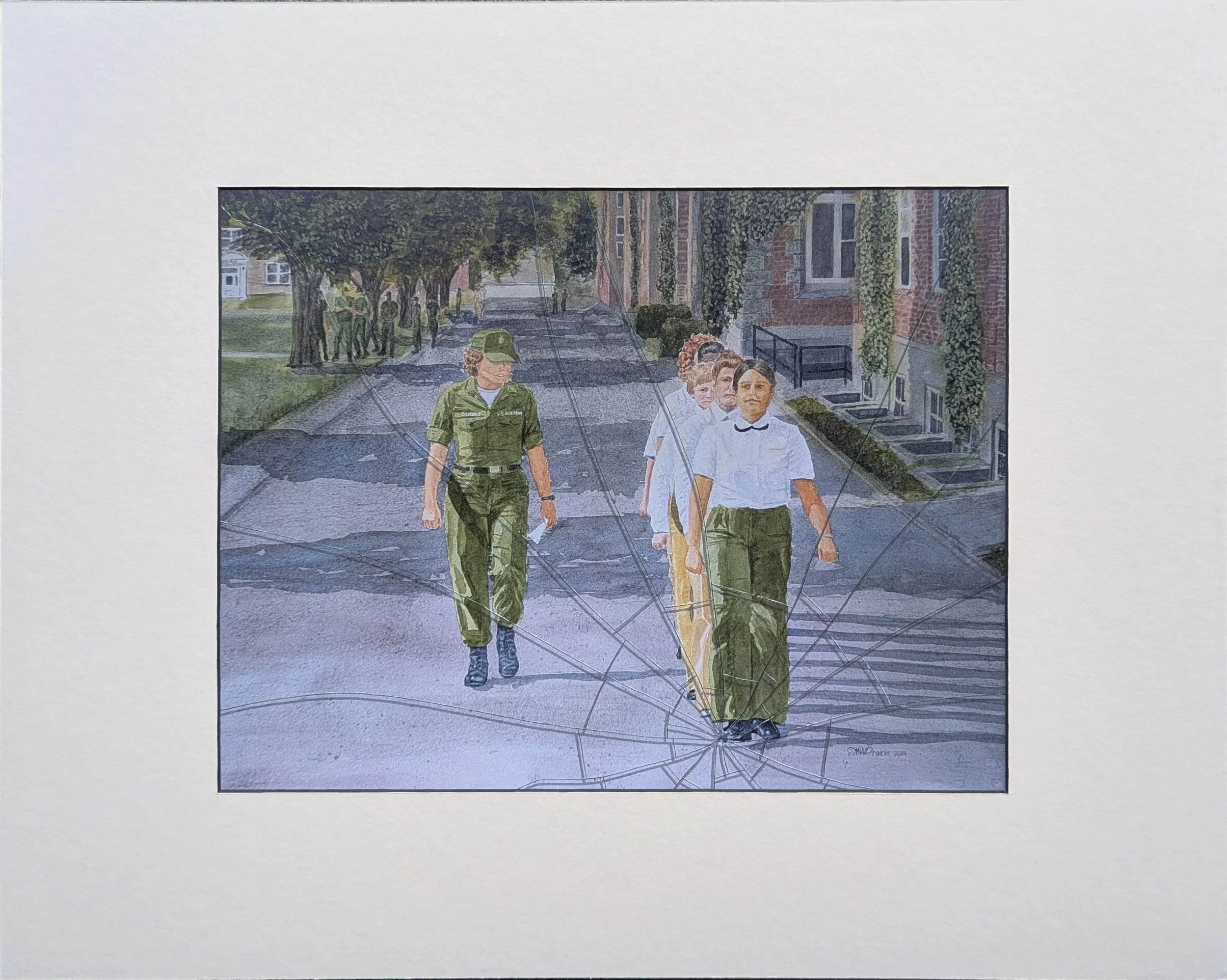 glass breakers print matted.jpg