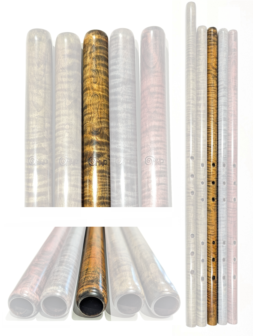 Yellow Honey Flute.png