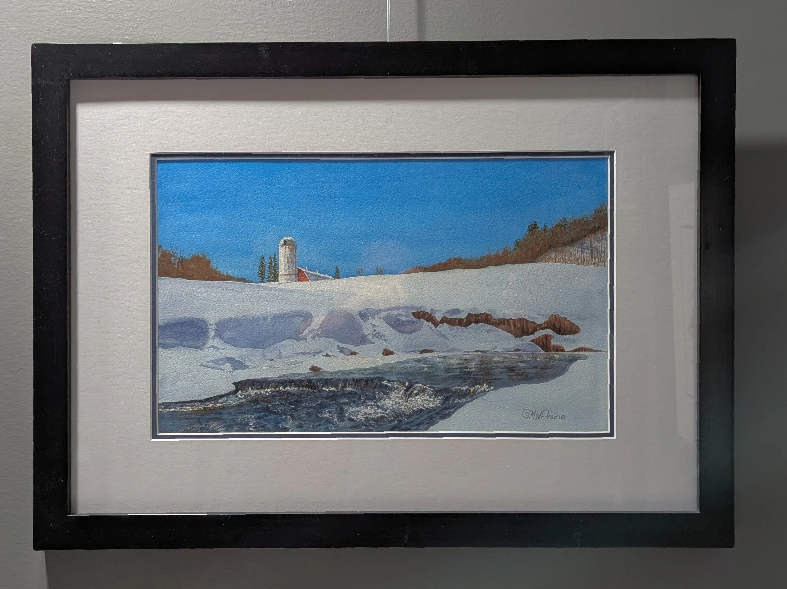 Barn Across the Way - framed.jpg