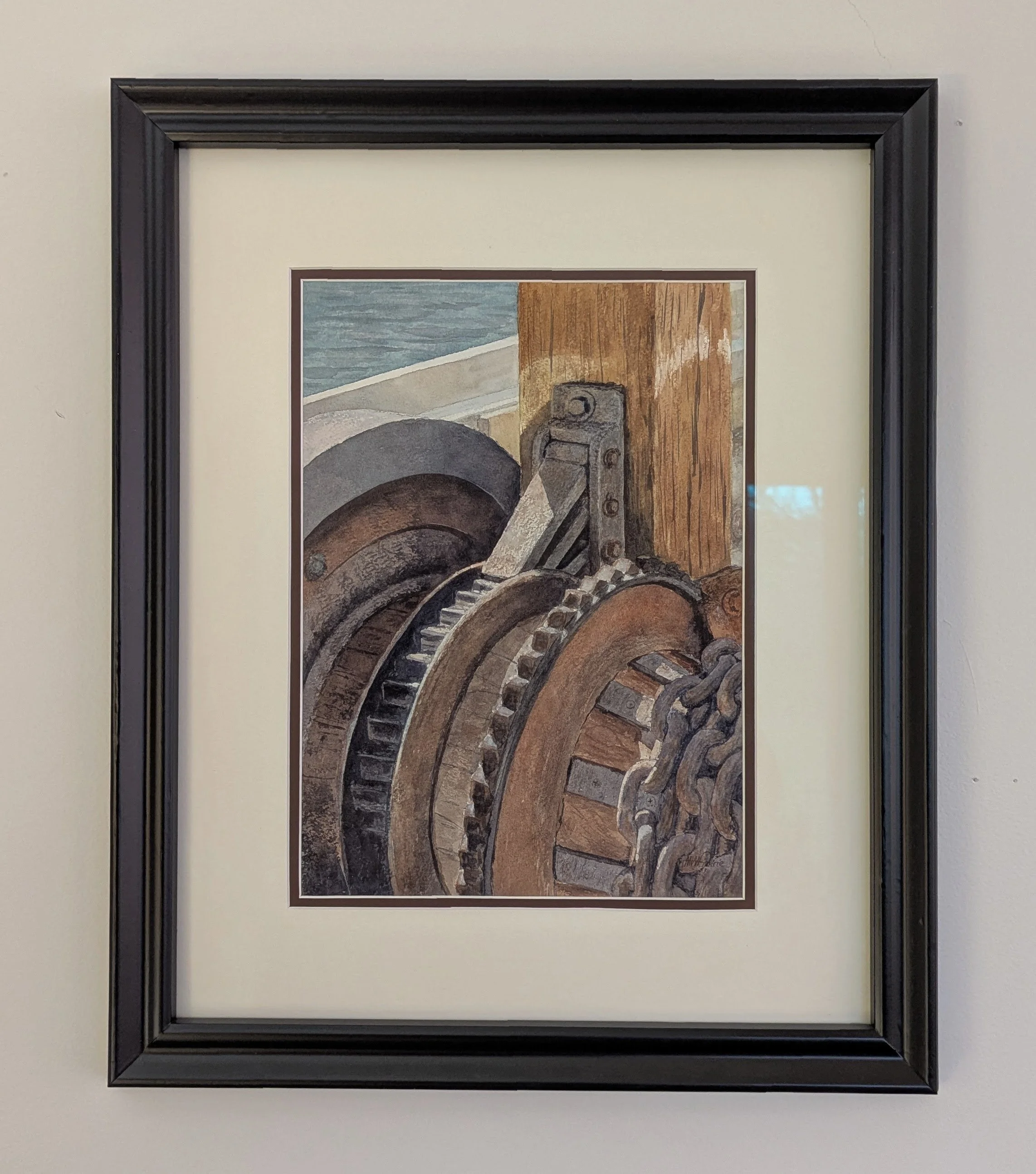 The Windlass - framed.jpg