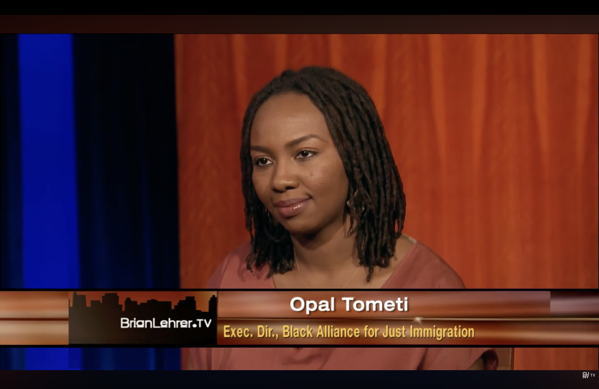 OpalTometi.png