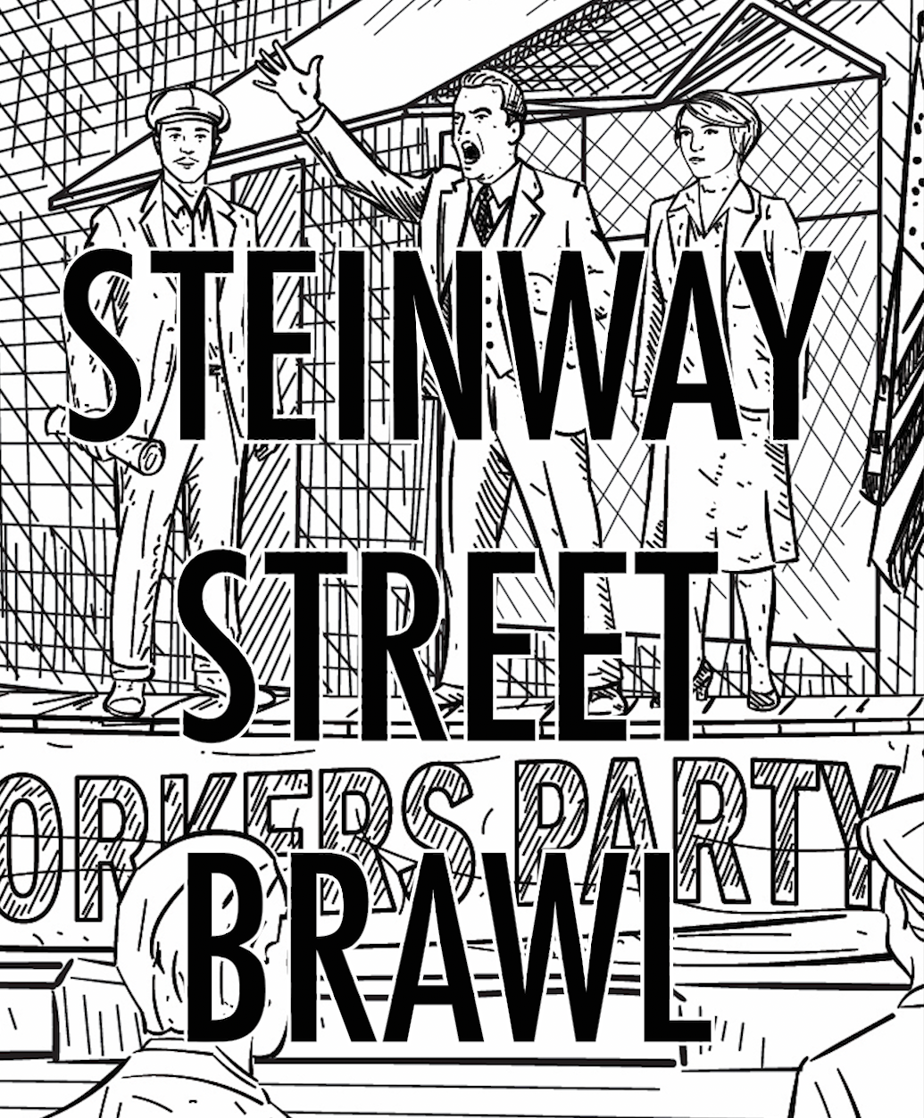 SteinwayCover.png