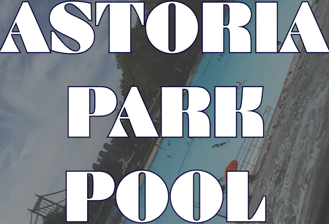 AstoriaParkPoolCover_website.png
