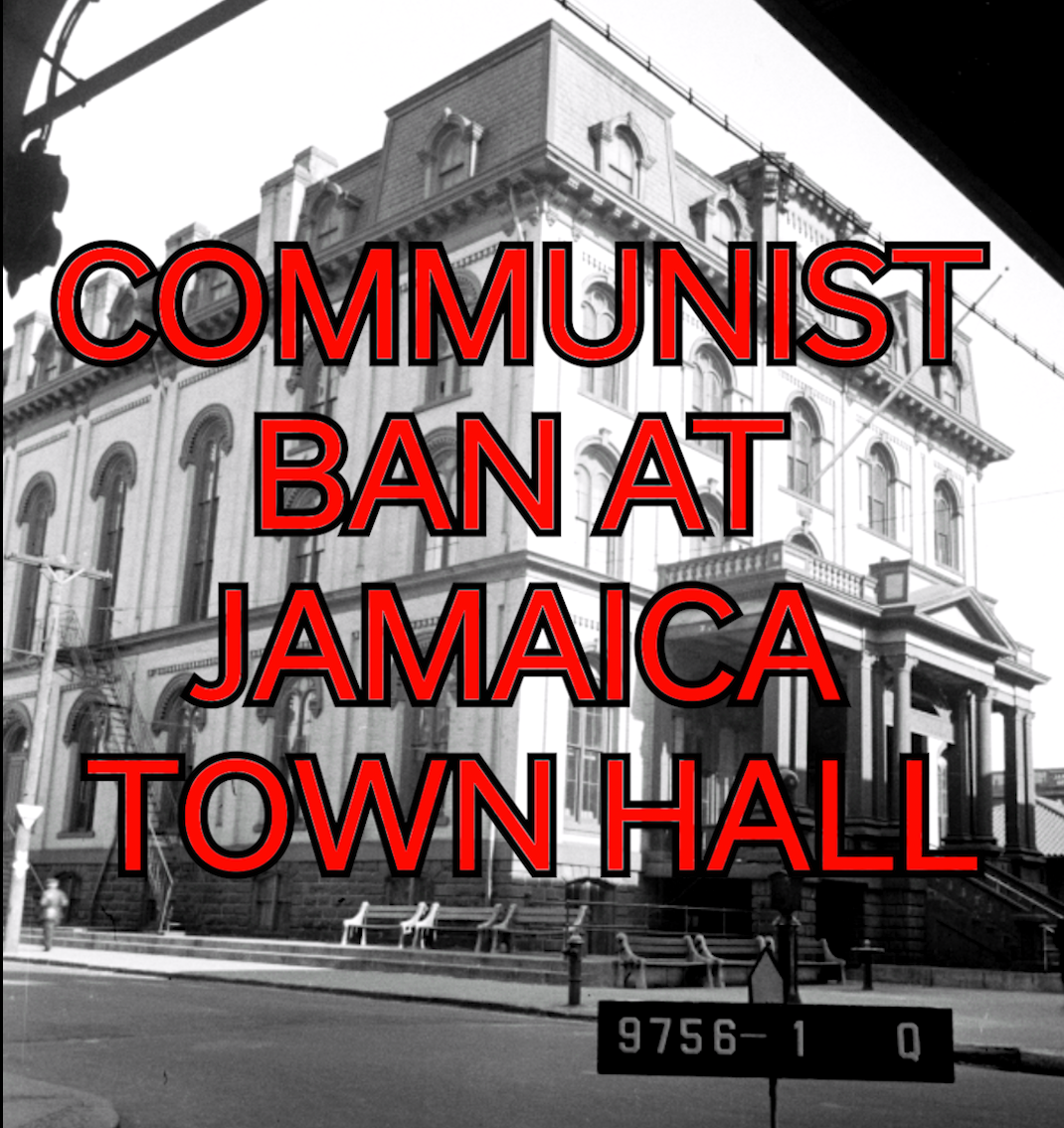 TOWNHALLBAN_COVER.png