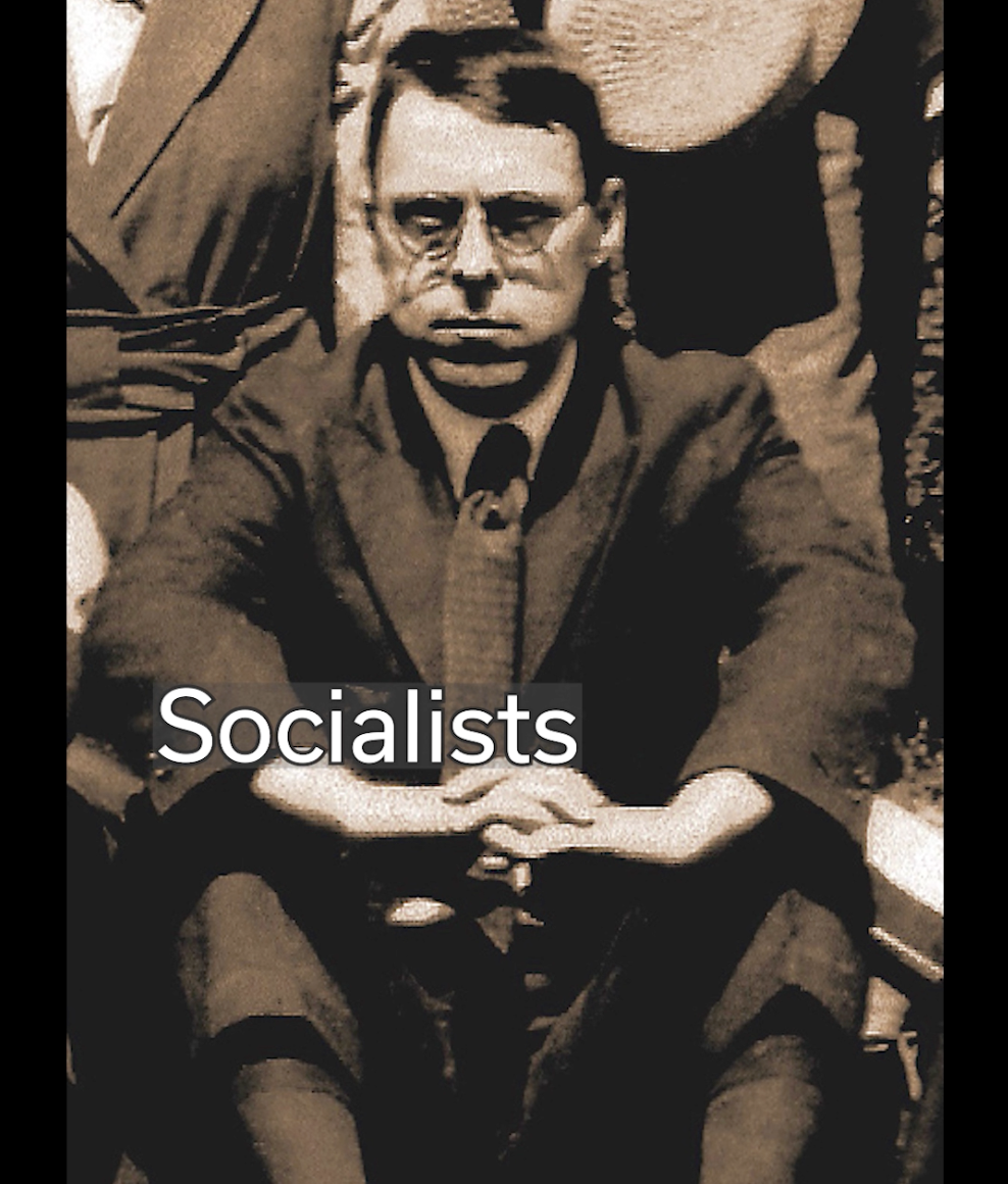 Screenshot 2026-01-26 at 1.42.39 PM.png