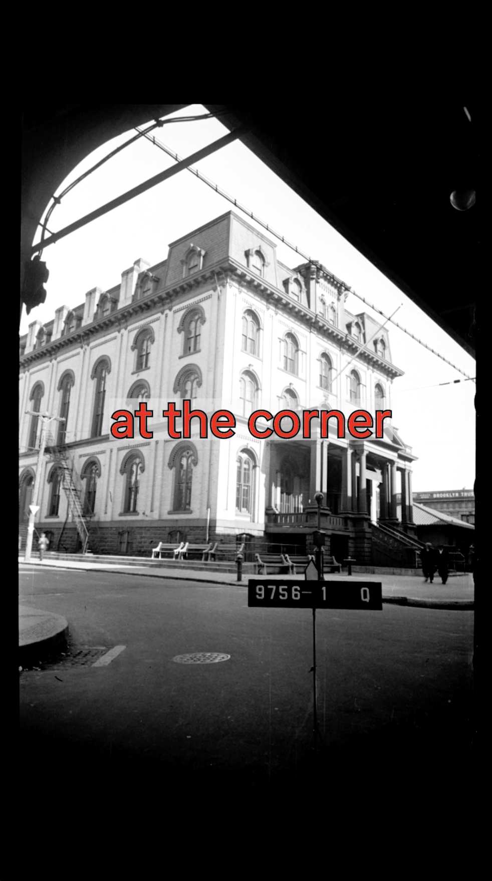 https://www.tiktok.com/@astoriapolis/video/7648022023398018317