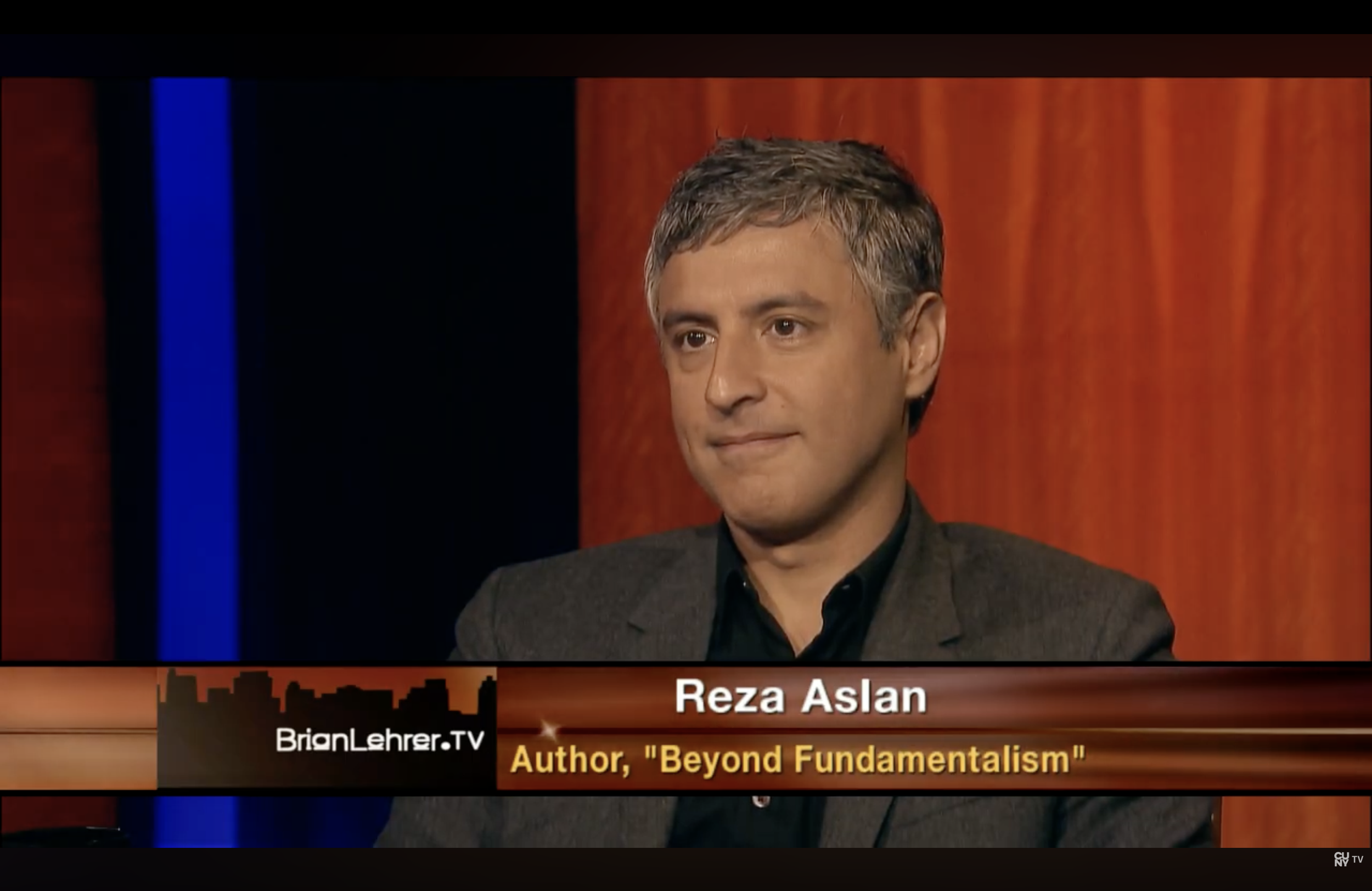 Reza.png