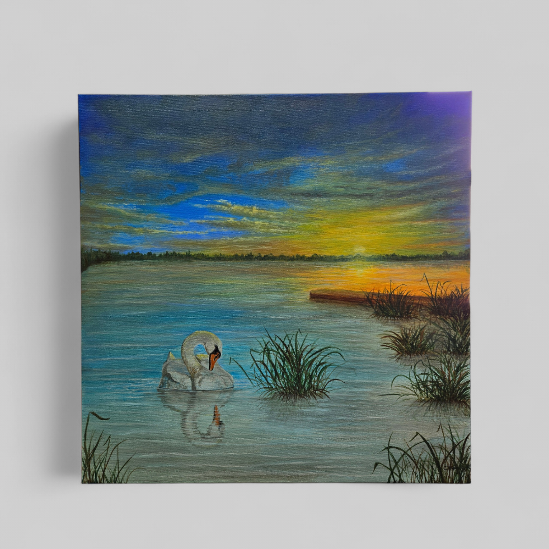 Dawn's Gentle Reflection.png