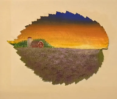1000087505.jpg