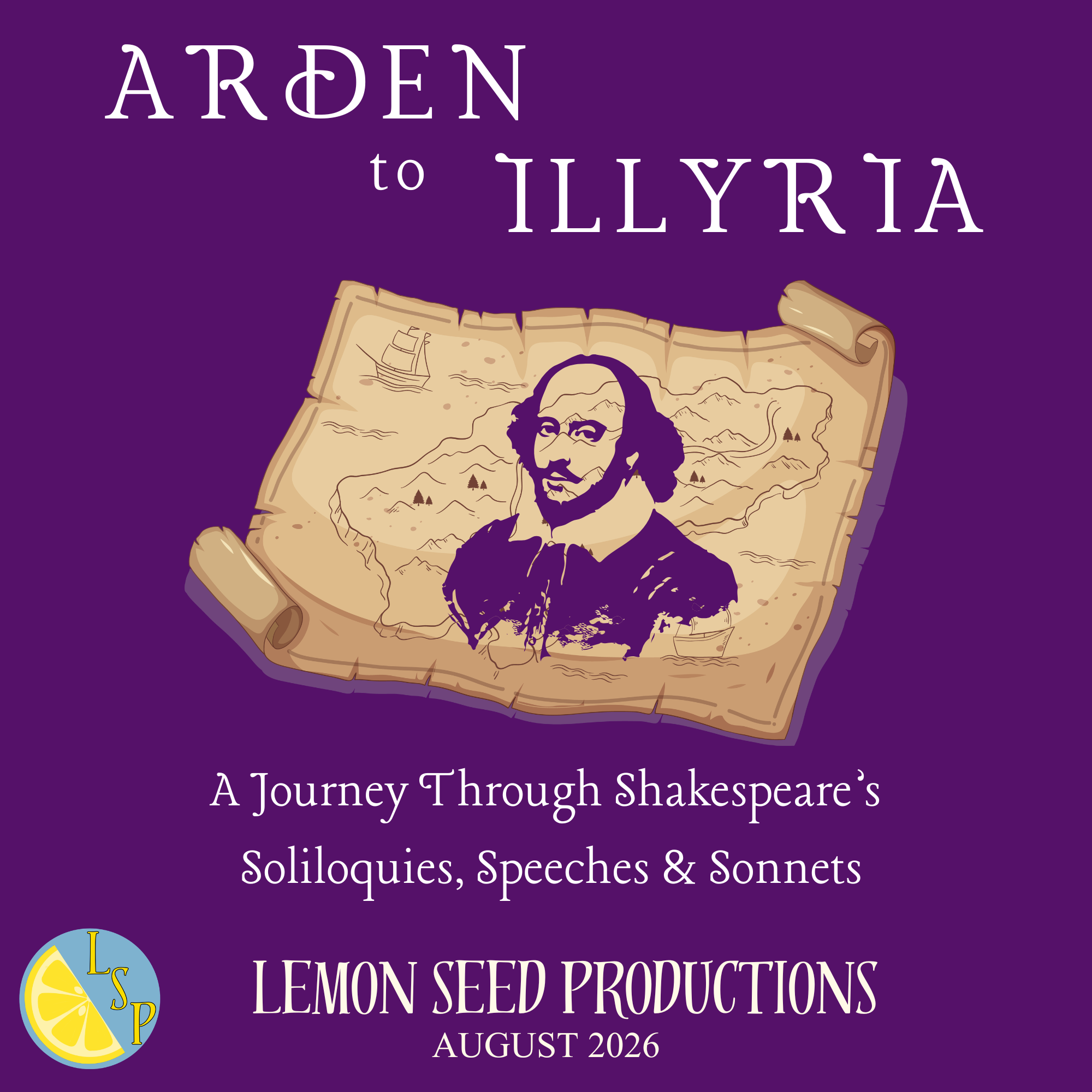 Coming Soon: Arden to Ilyria
