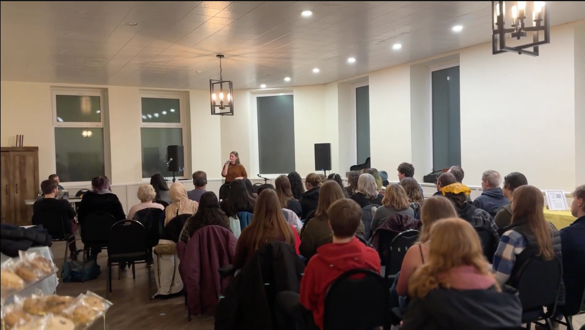Screenshot 2026-09-05 at 5.02.29 pm.png
