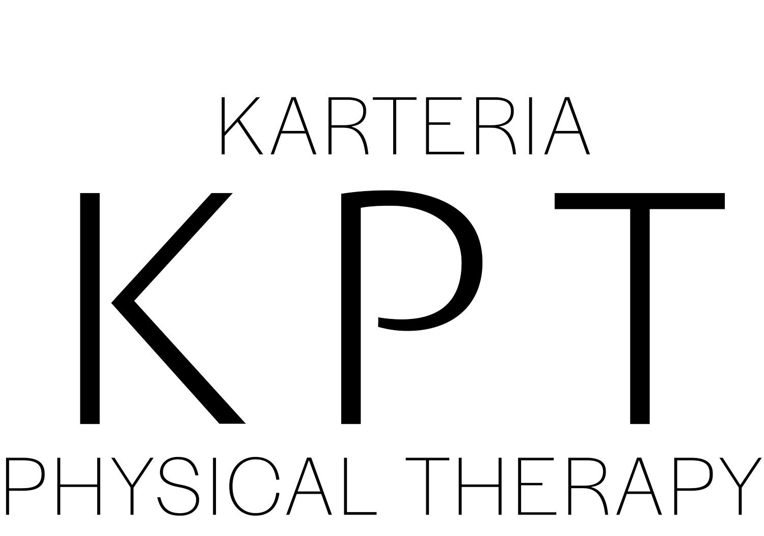 Karteria Physical Therapy