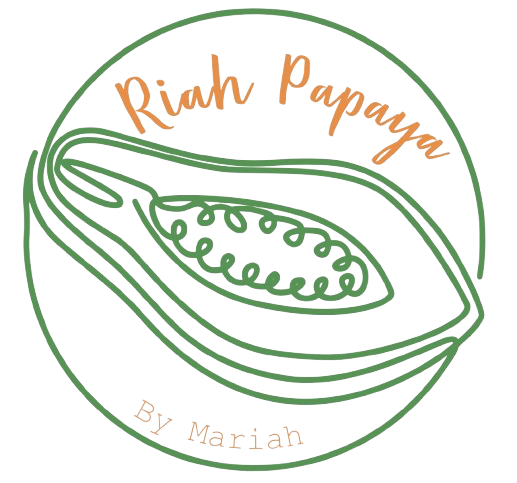 Riah Papaya