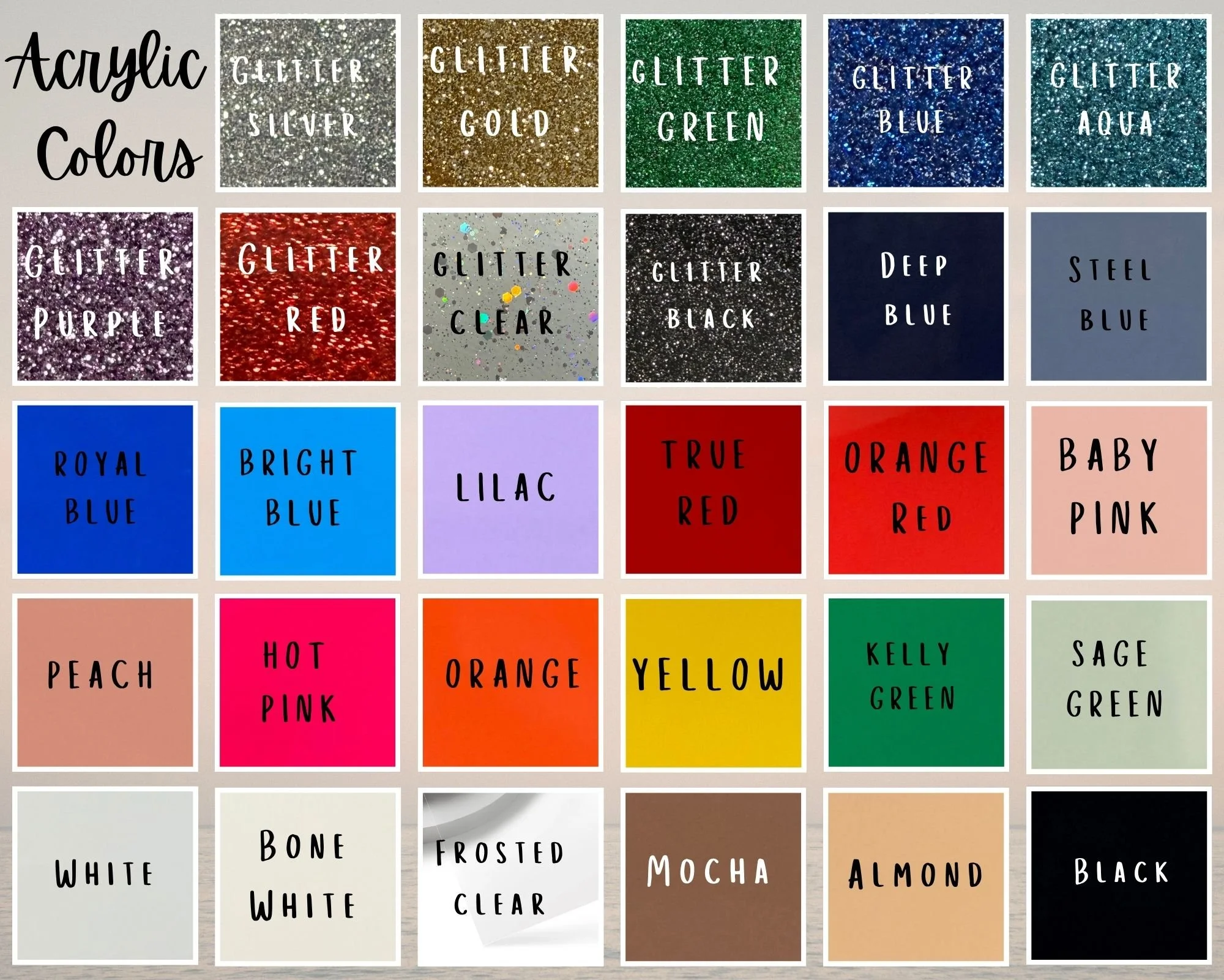 Beige Aesthetic Moodboard Photo Collage.zip - 1.jpeg