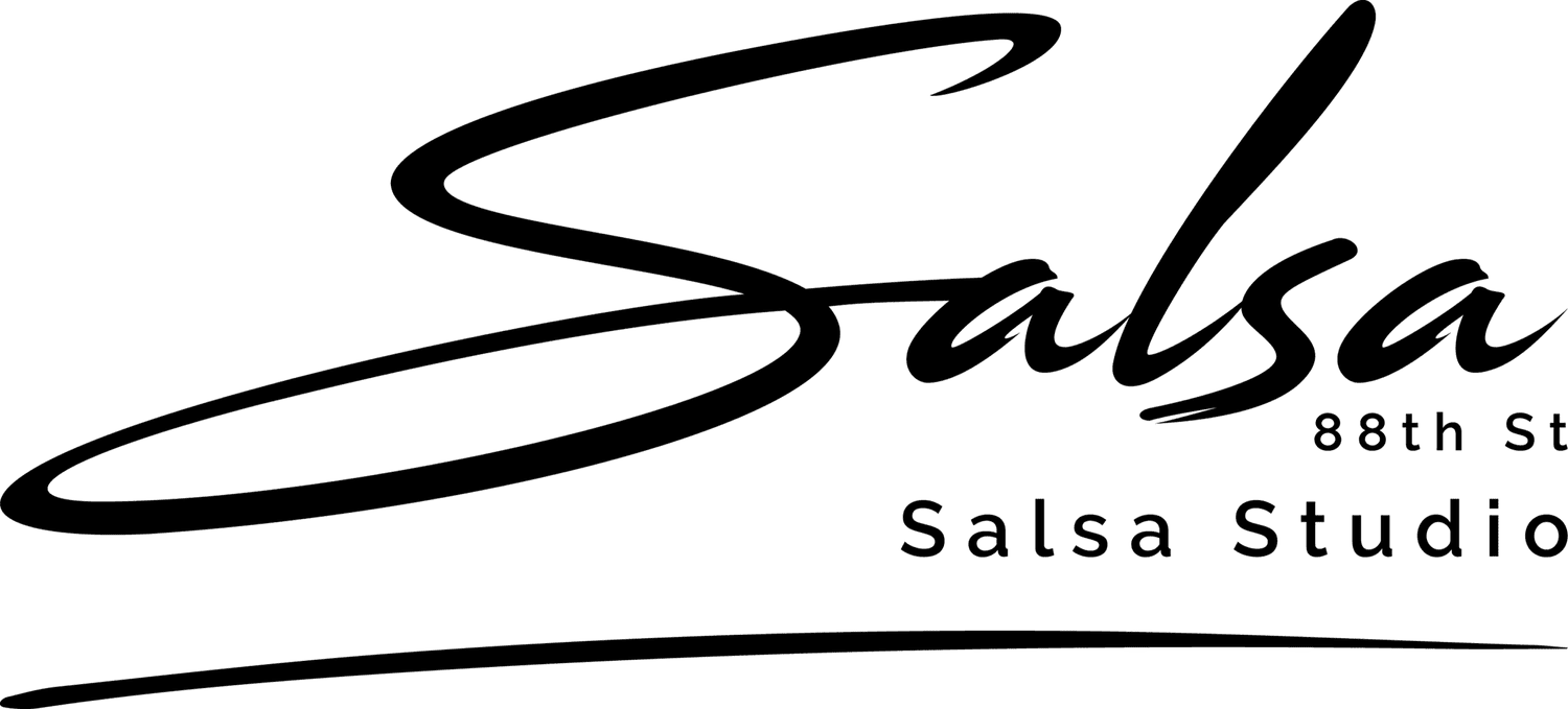 Palacio de la Salsa - Dance Studio -  Miami Beach - SOBE - South Beach