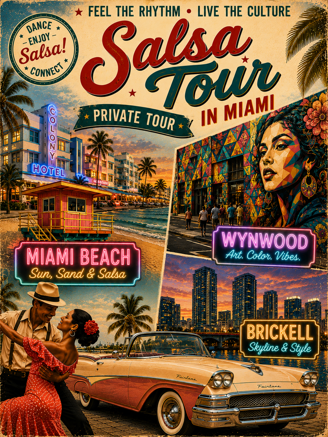 Tour SOBE, Wynwood, Brickell.png