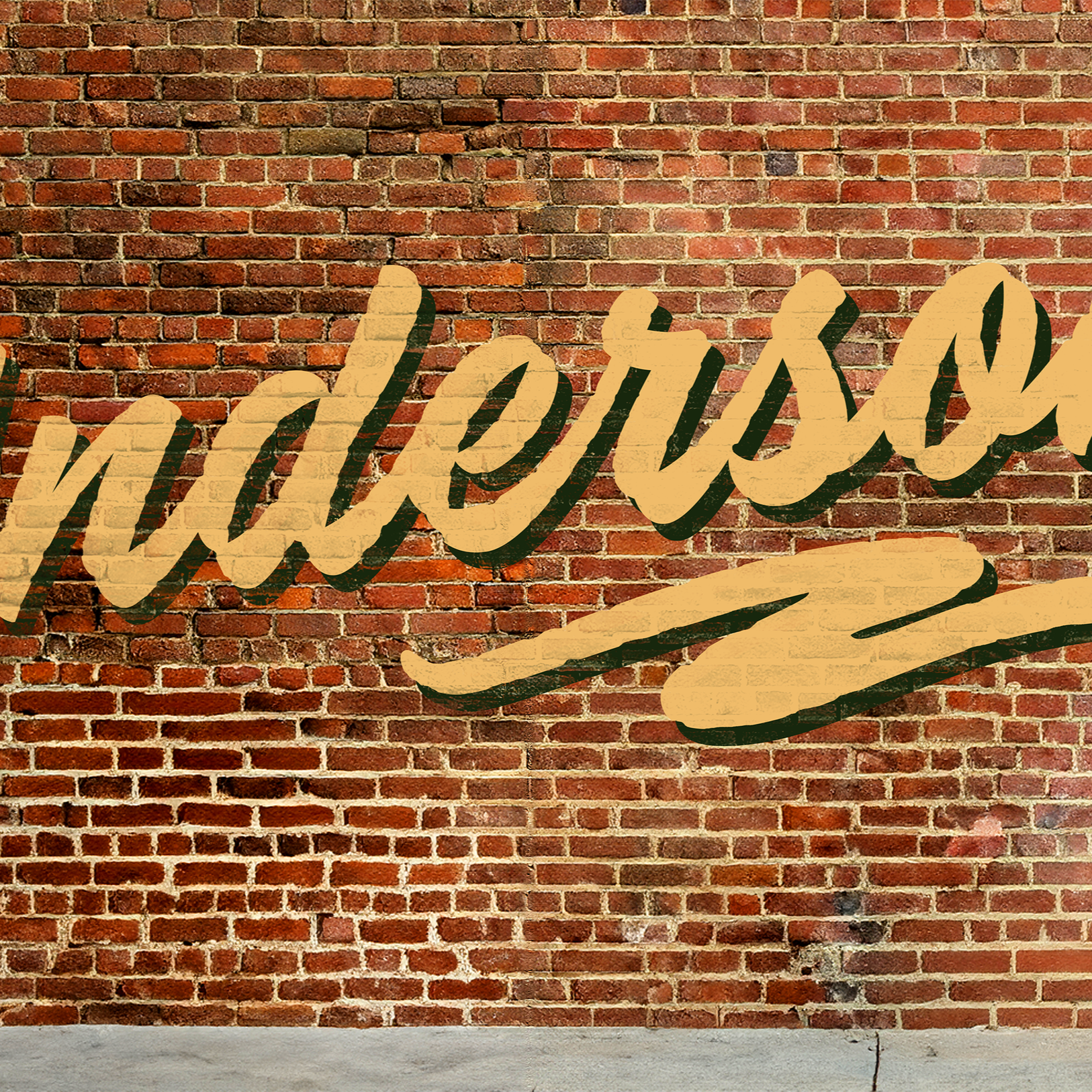 Anderson Auto Repair