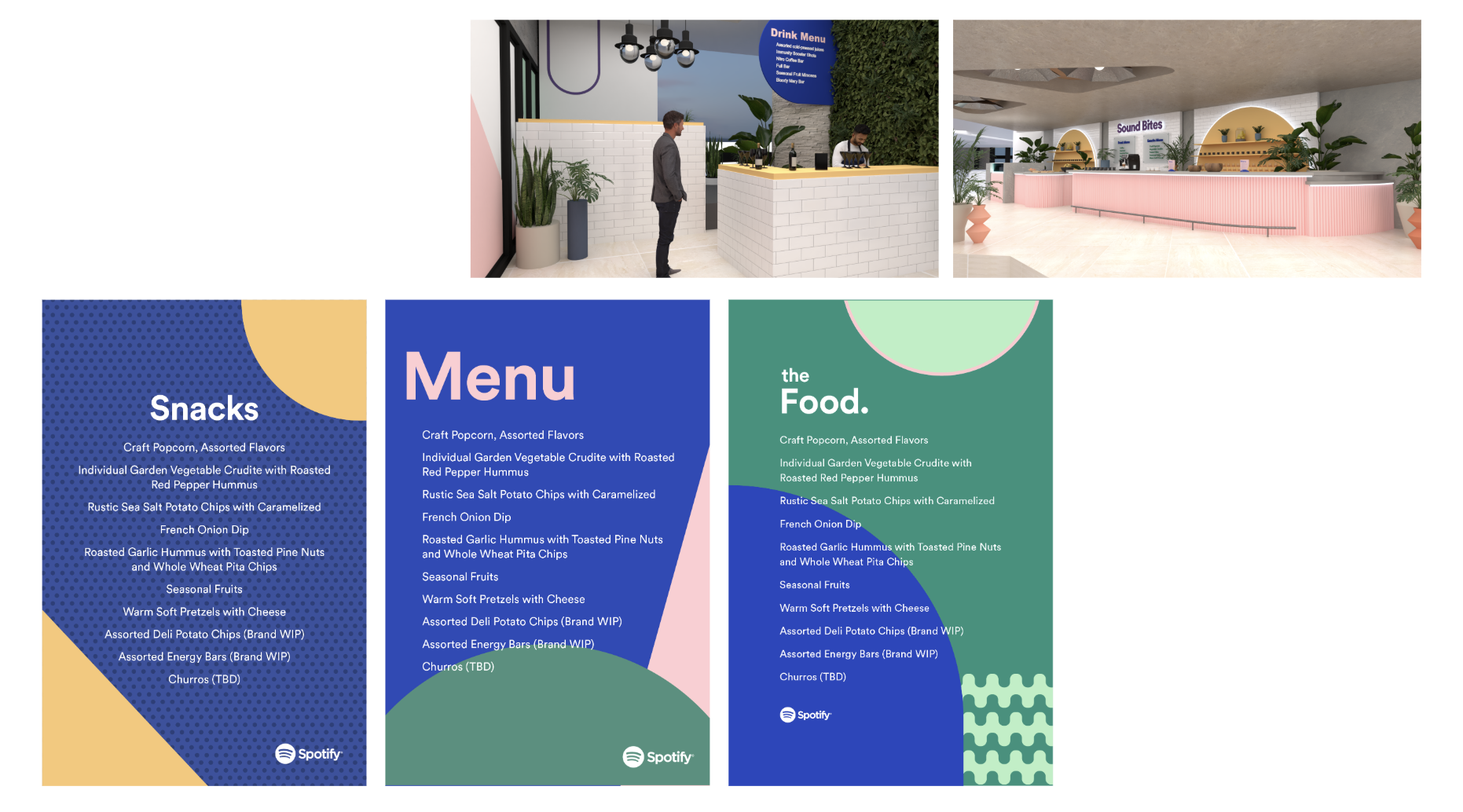 Screen Shot 2026-01-24 at 12.48.12 PM.png