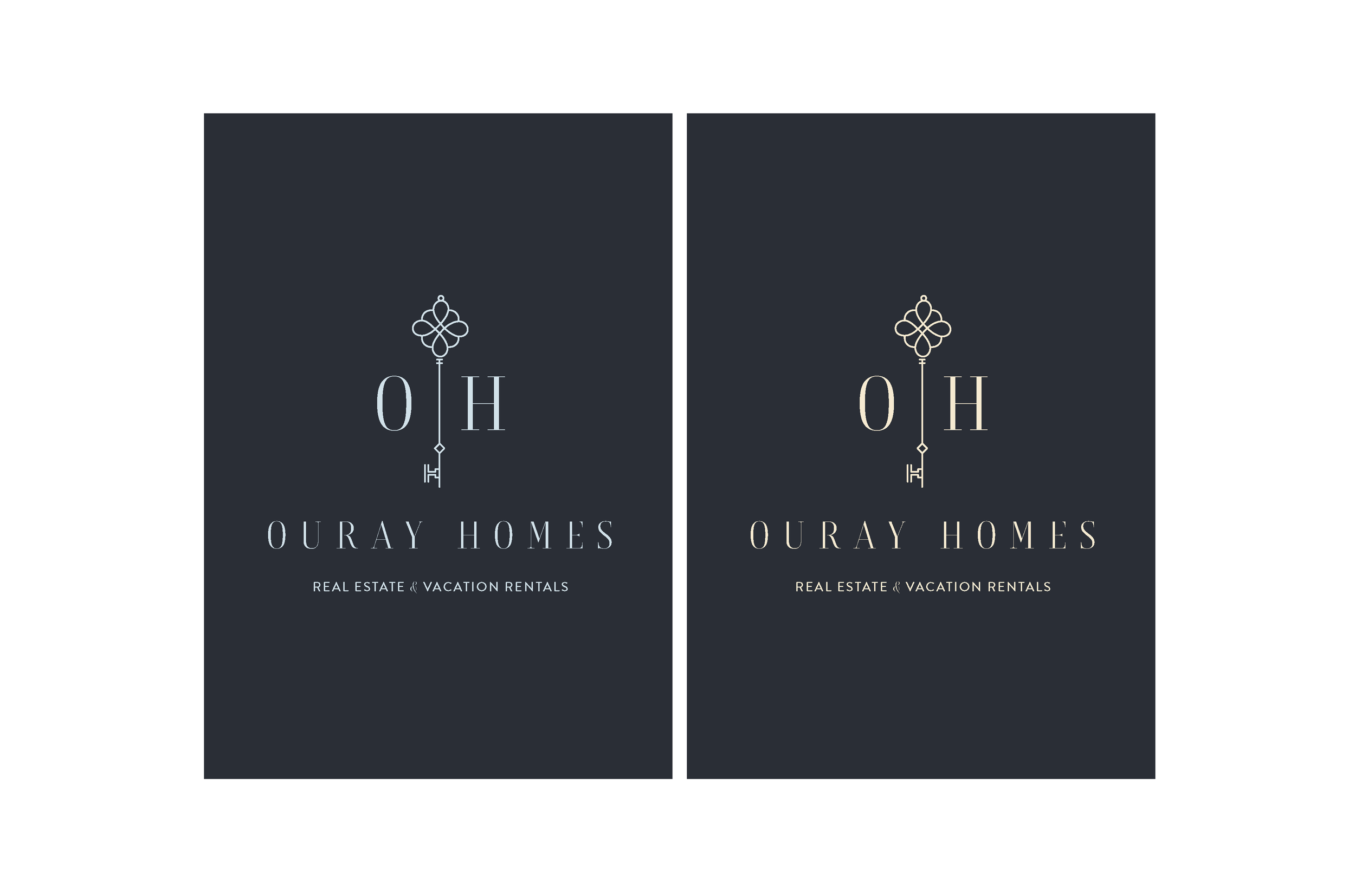 OurayHomes_forEasyAs_Page_1.png