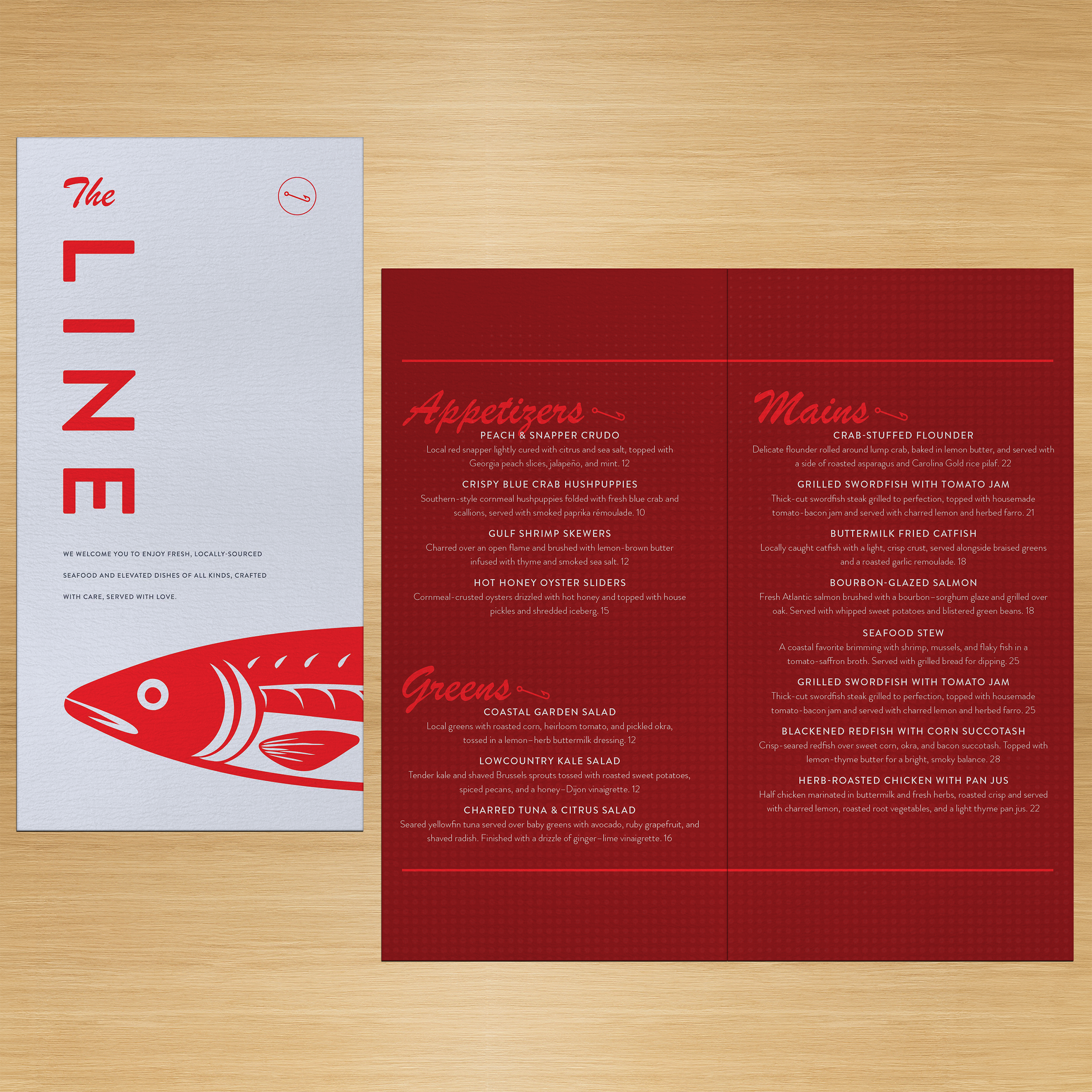 TheLine_Menu_Front_New1.png